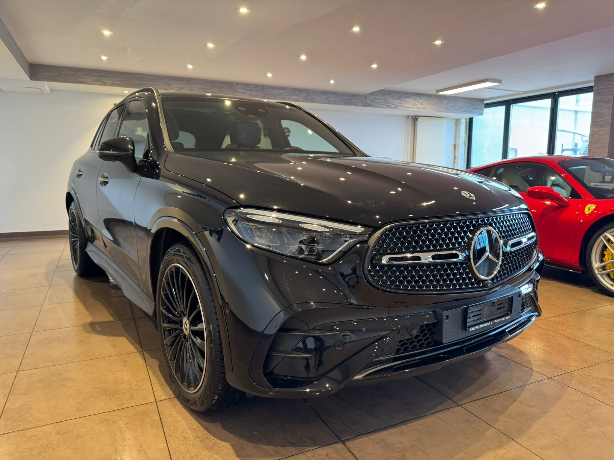 listing desktop thumbnail image 9