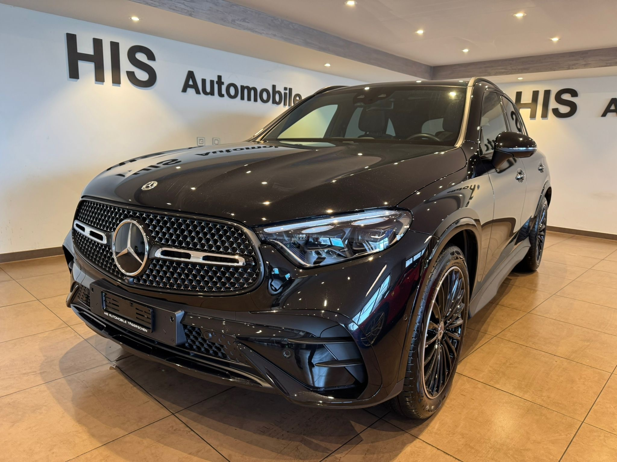 listing desktop thumbnail image 1