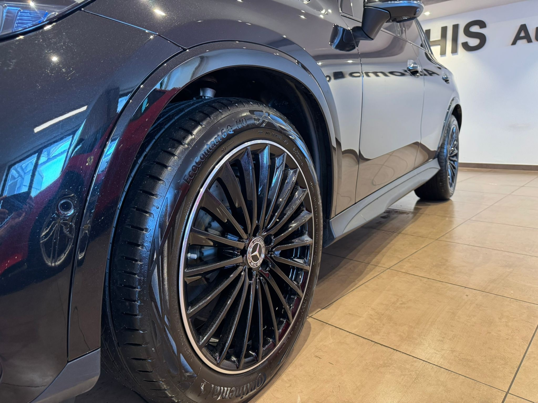 listing desktop thumbnail image 7