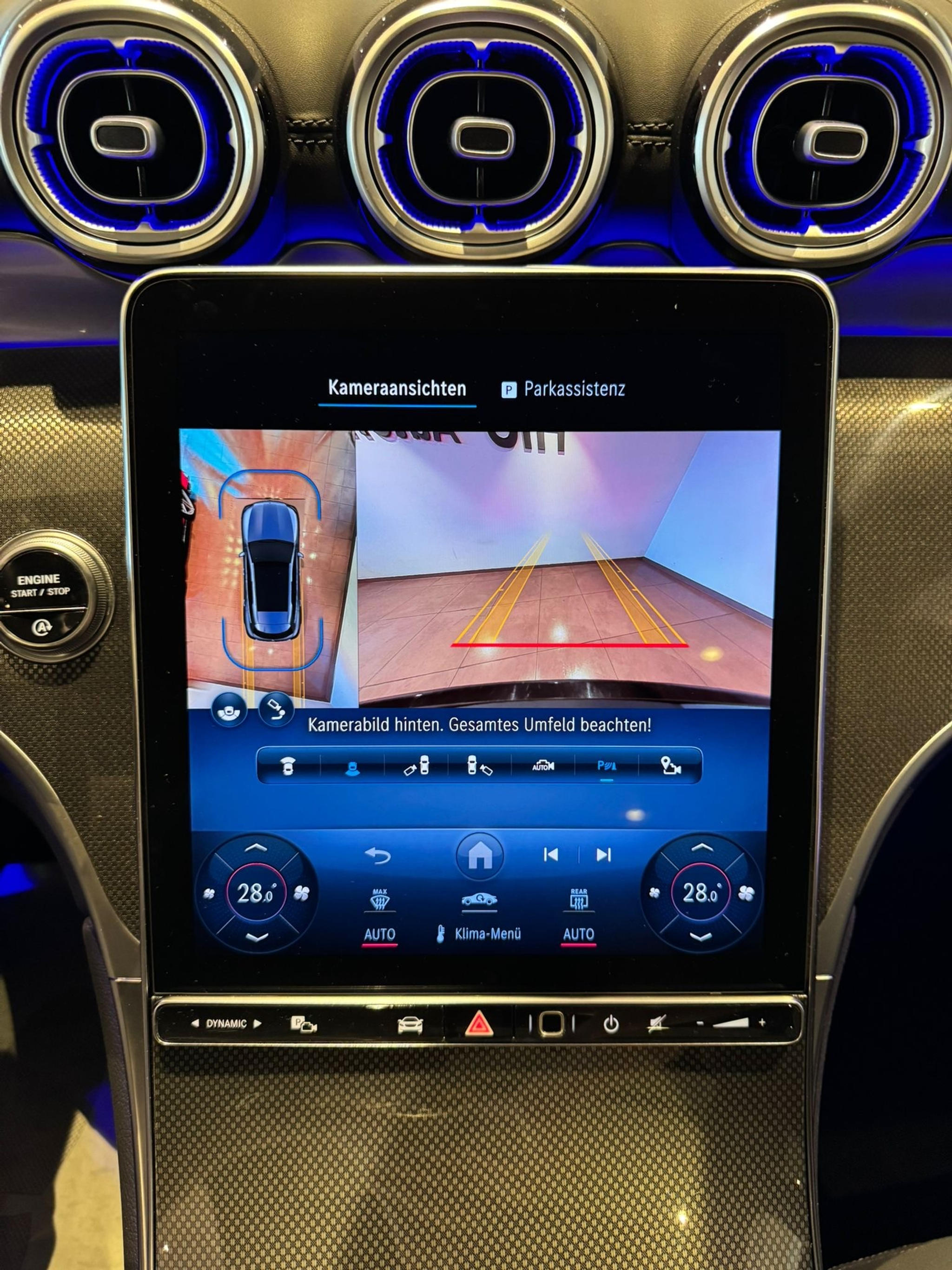 listing desktop thumbnail image 28