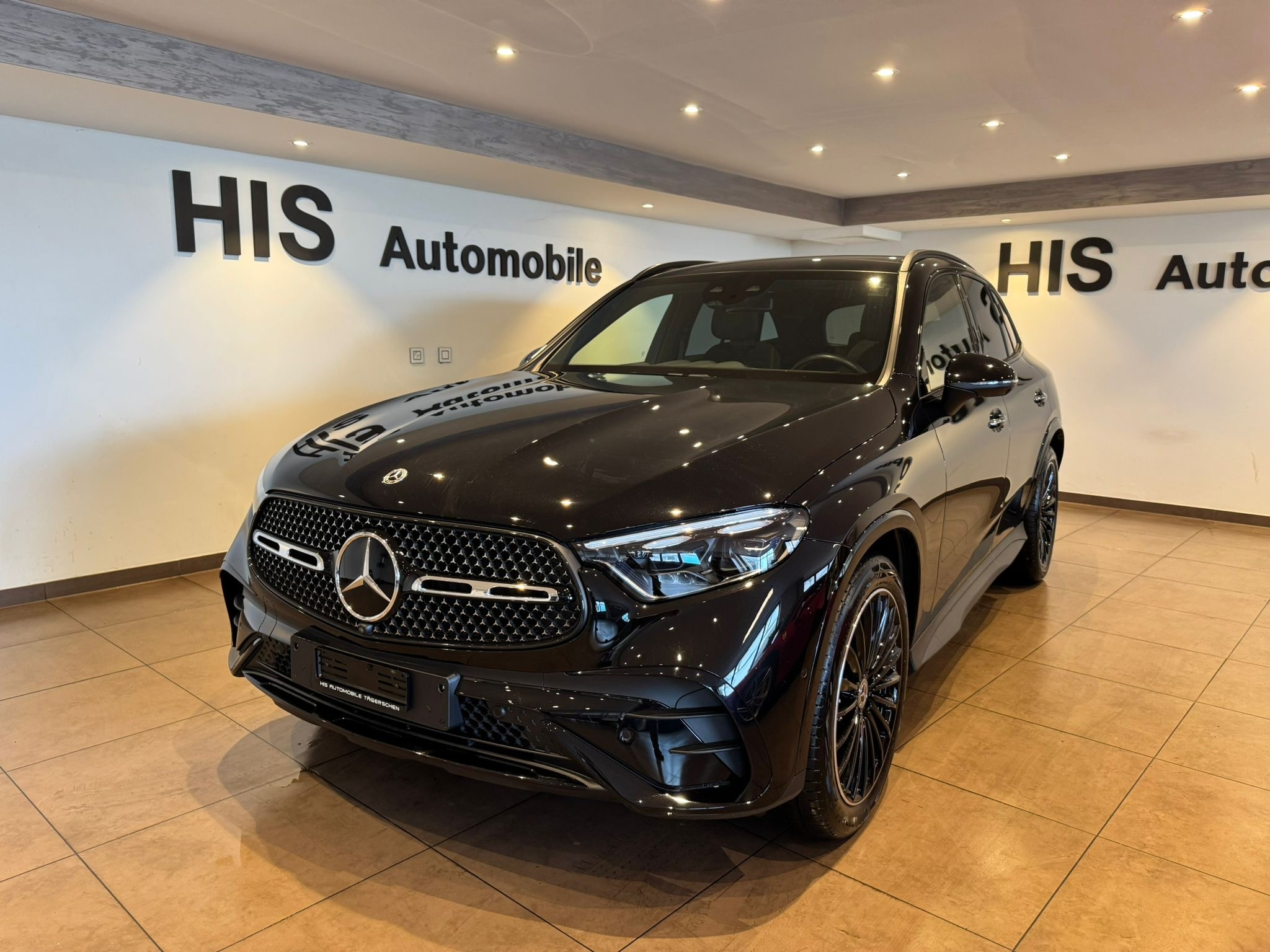 listing desktop thumbnail image 0