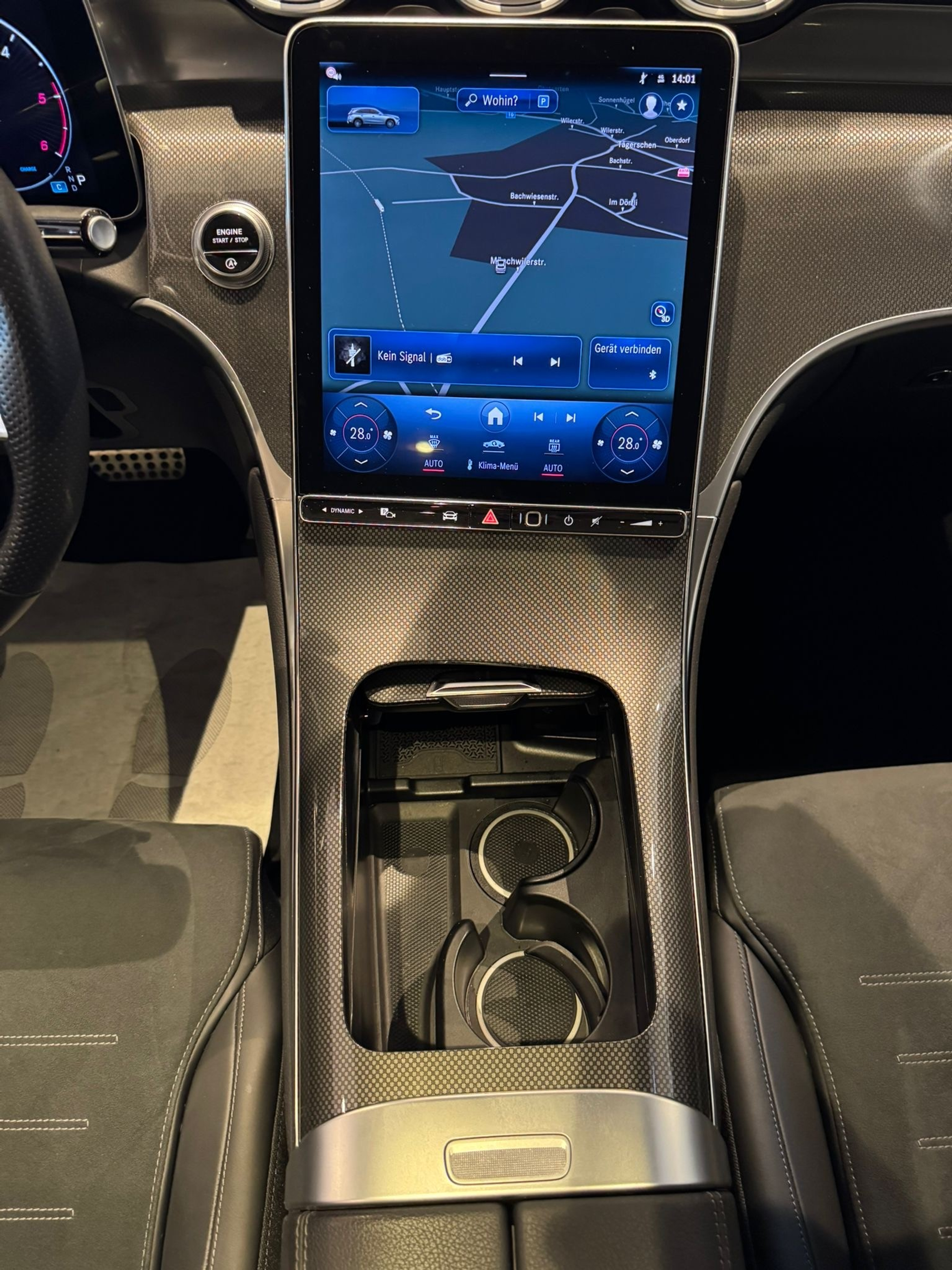 listing desktop thumbnail image 21