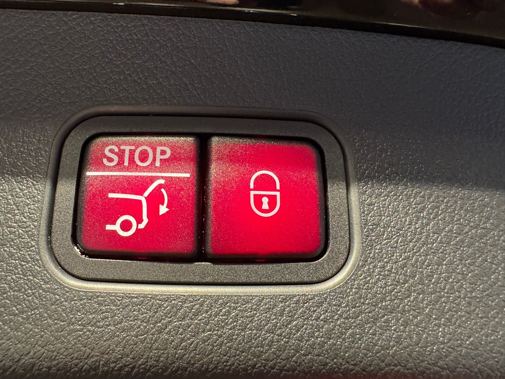 listing desktop thumbnail image 14