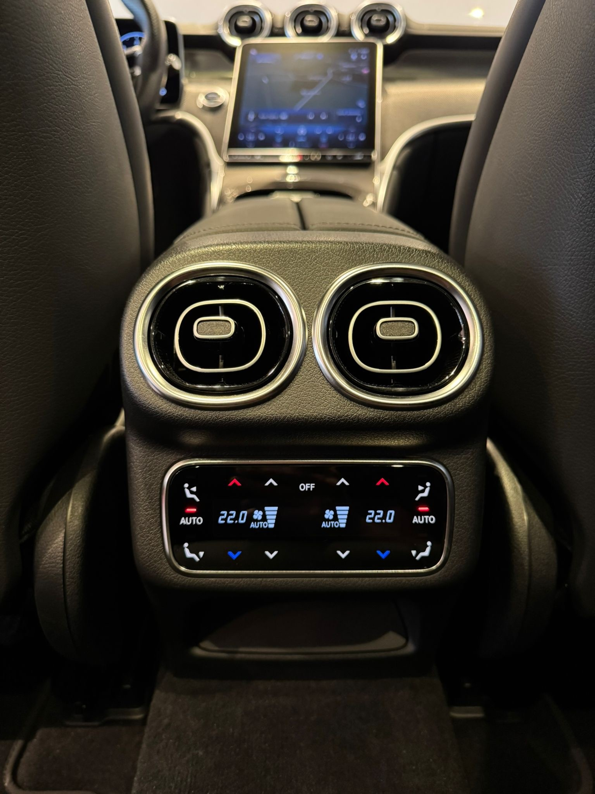 listing desktop thumbnail image 22