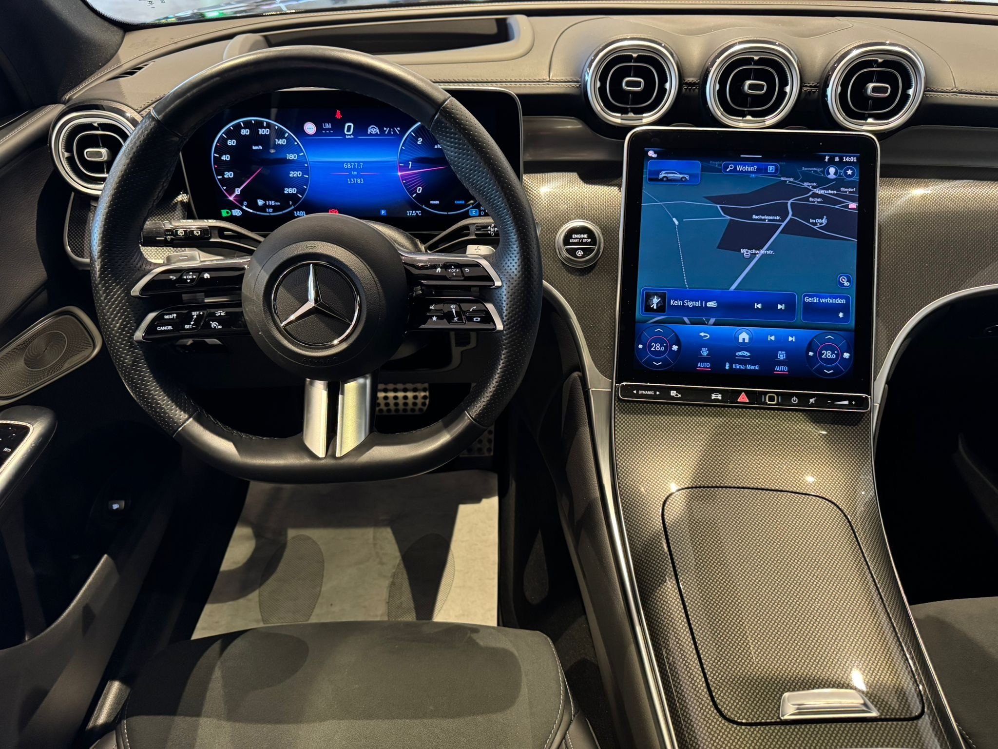 listing desktop thumbnail image 20