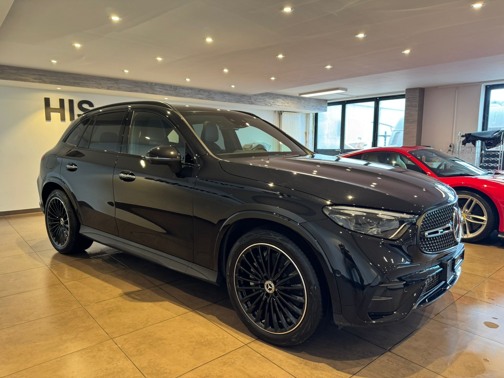 listing desktop thumbnail image 8