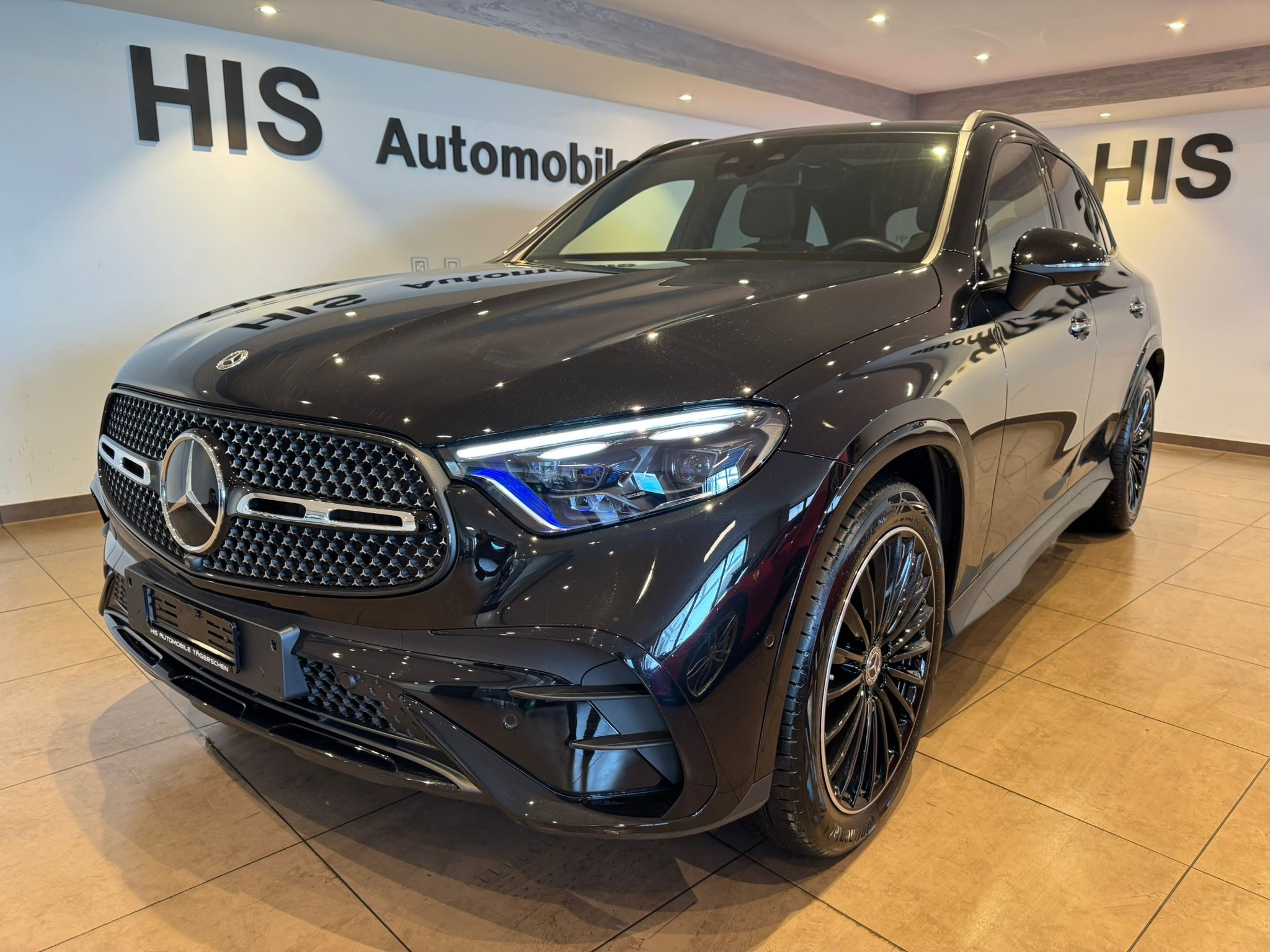 listing desktop thumbnail image 2