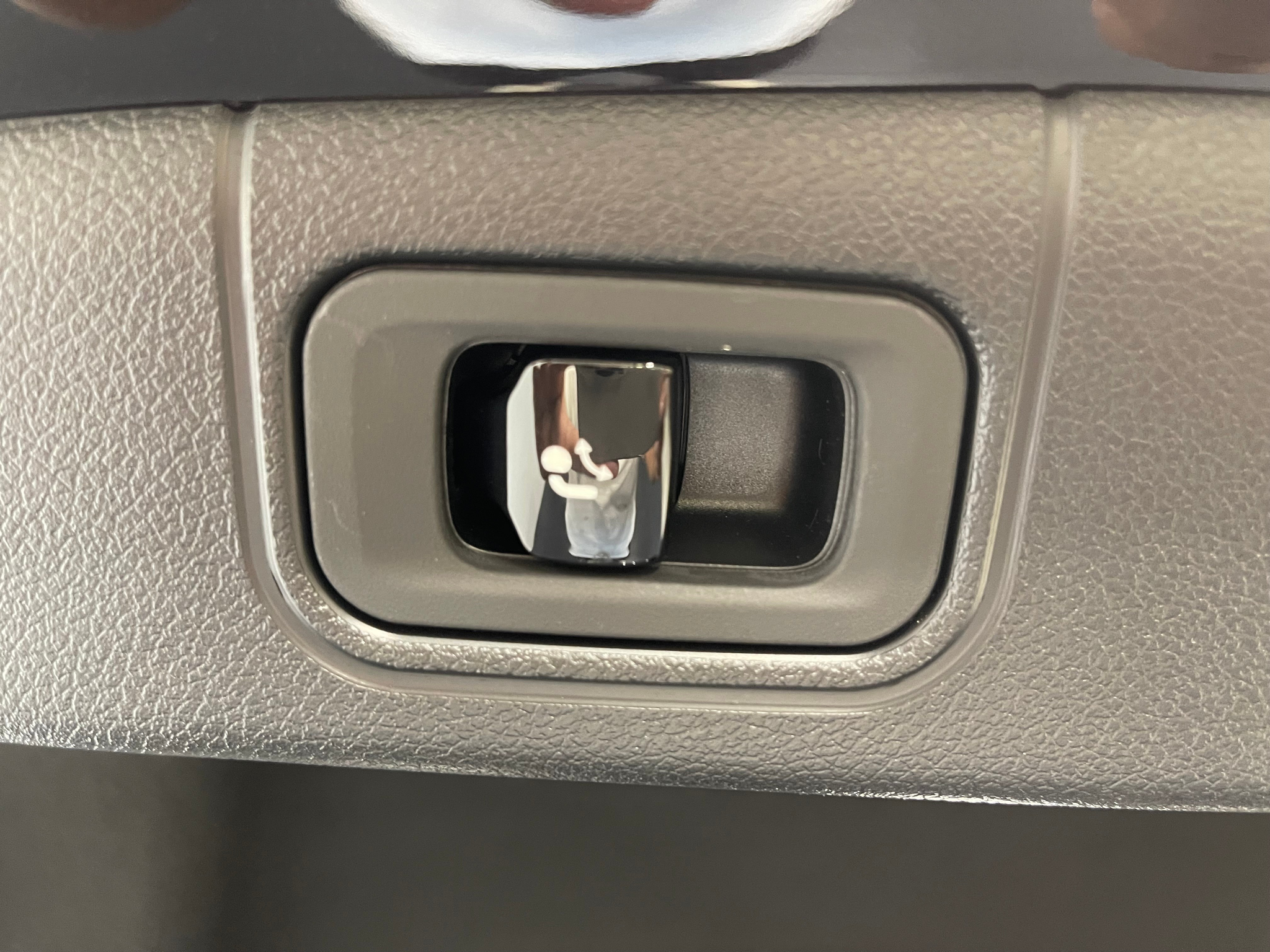 listing desktop thumbnail image 11