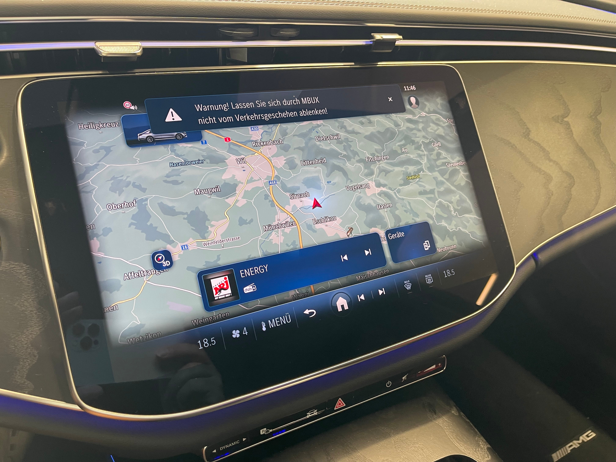 listing desktop thumbnail image 17