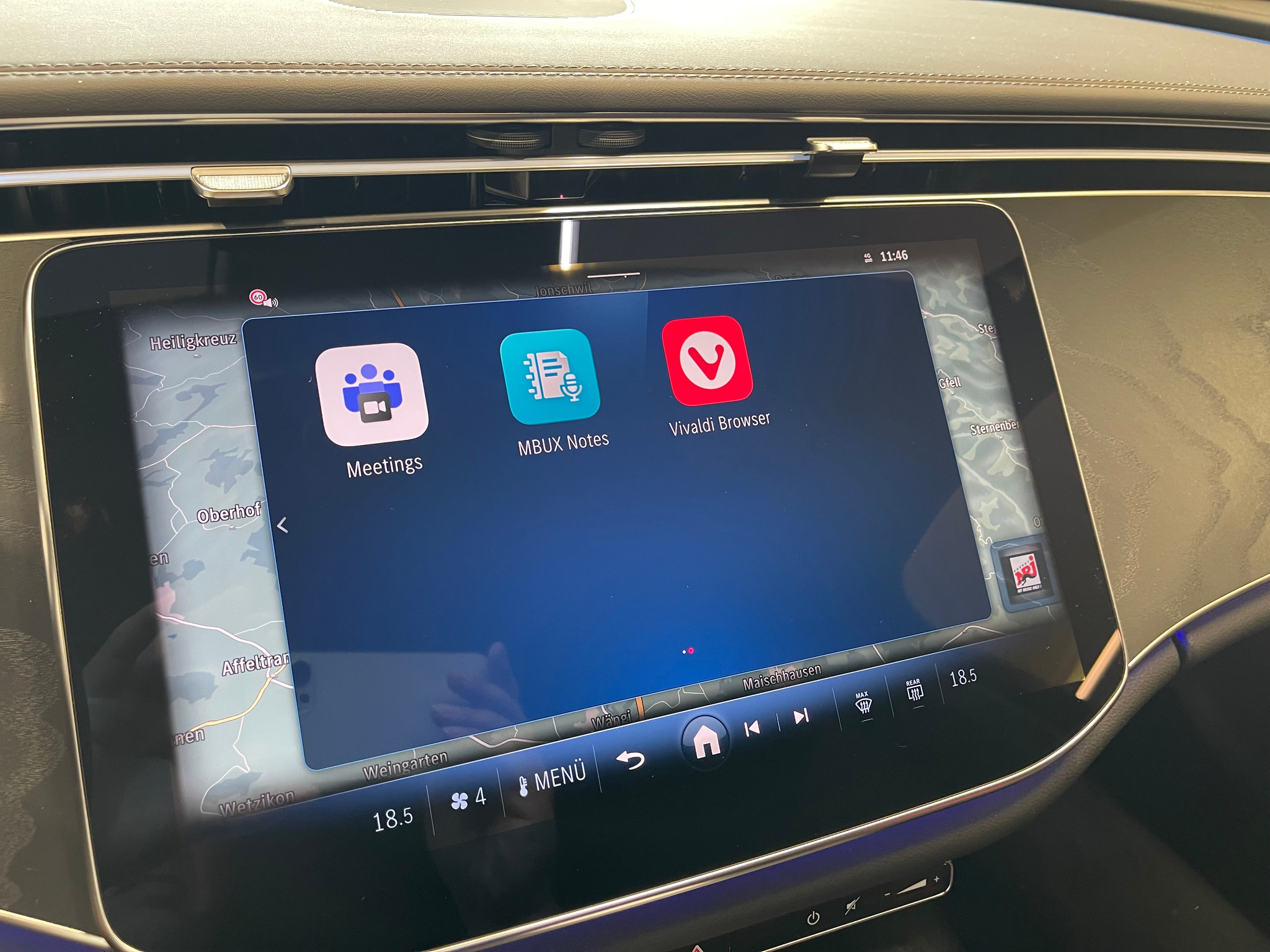 listing desktop thumbnail image 20