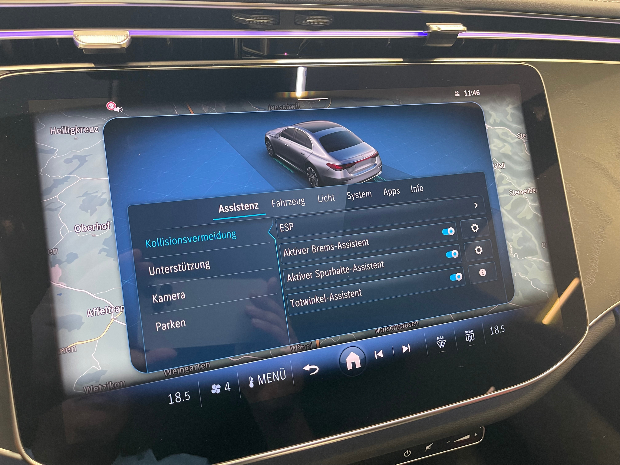 listing desktop thumbnail image 21