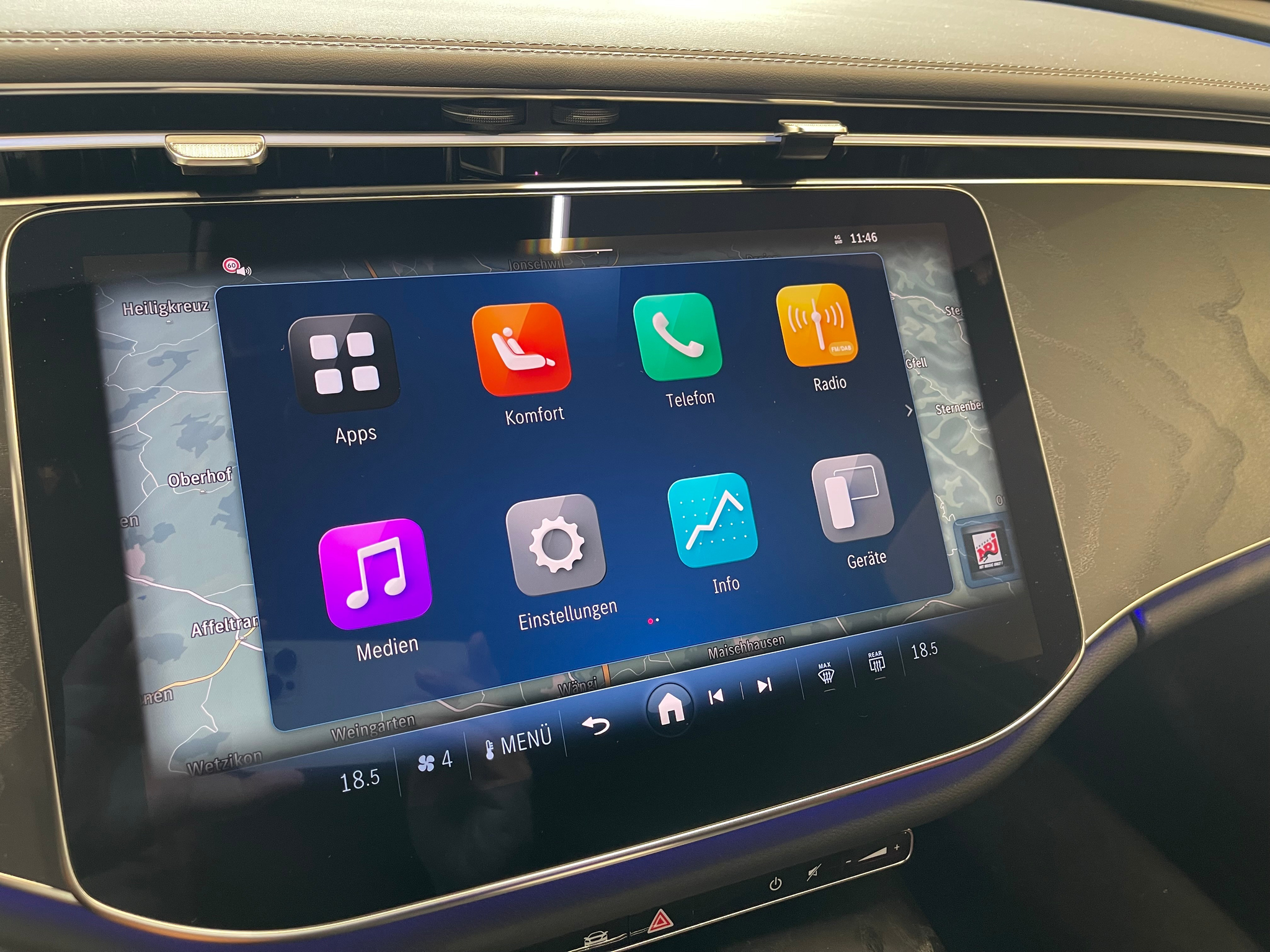 listing desktop thumbnail image 19