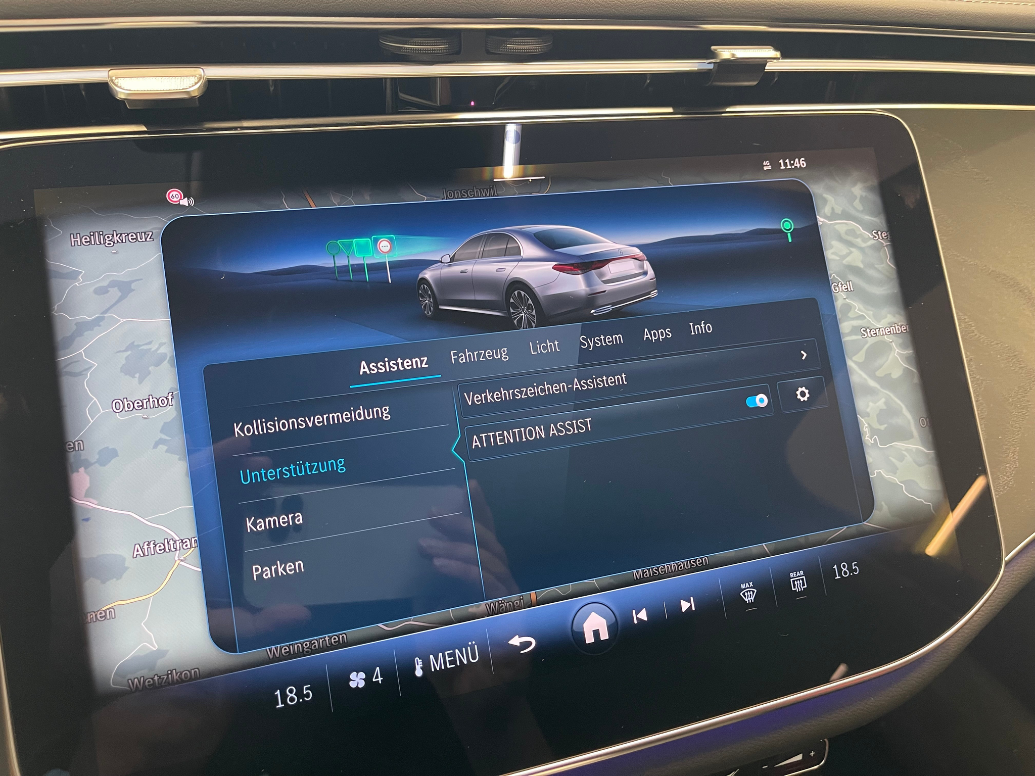 listing desktop thumbnail image 22