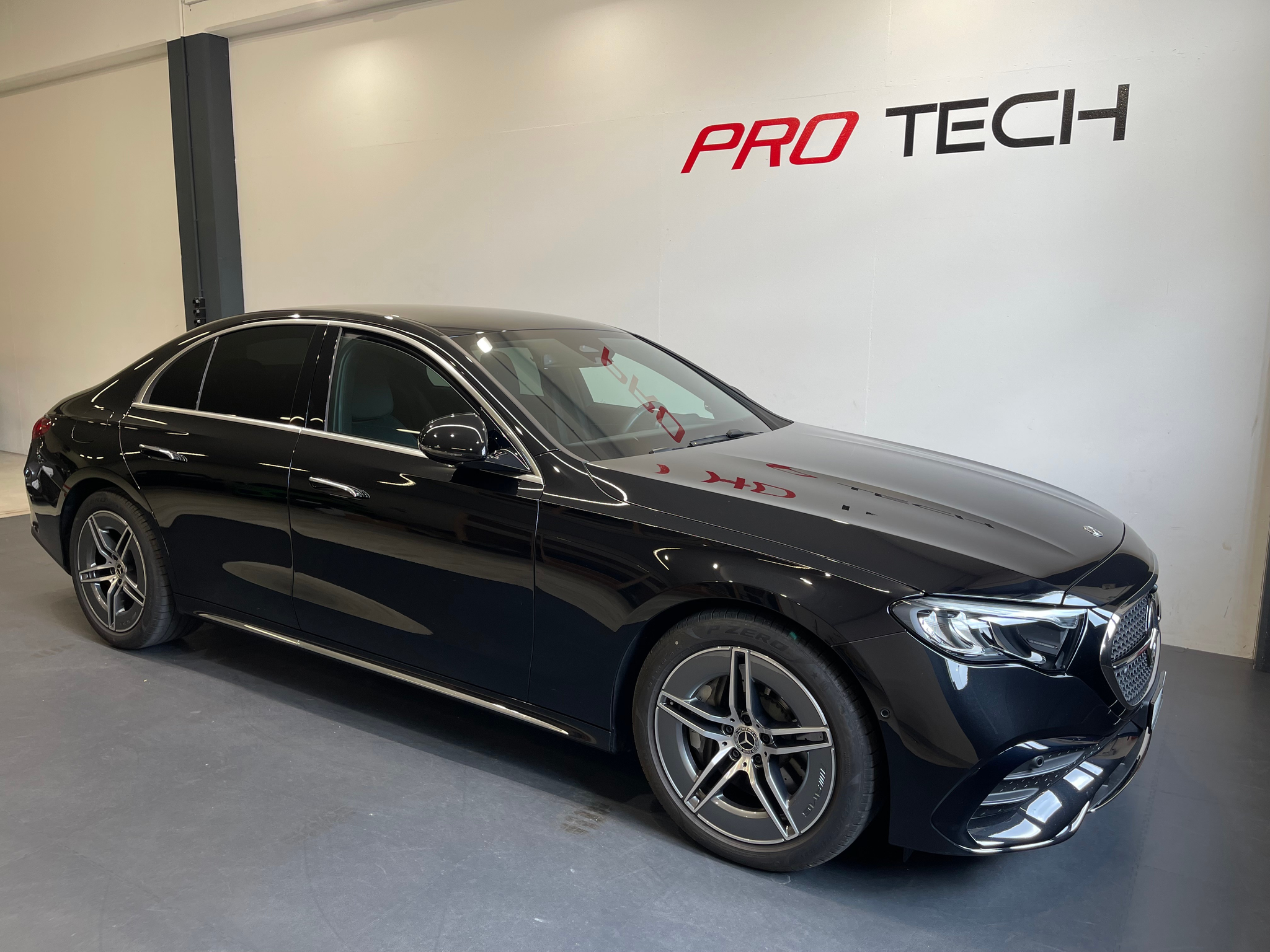 listing desktop thumbnail image 27