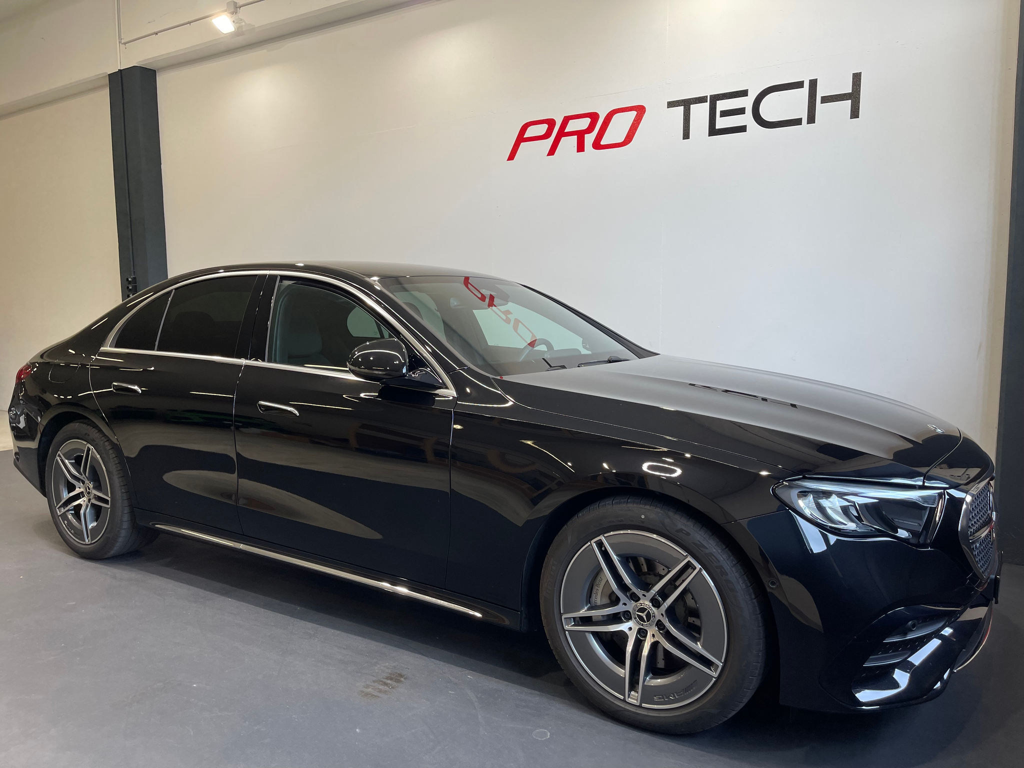 listing desktop thumbnail image 0