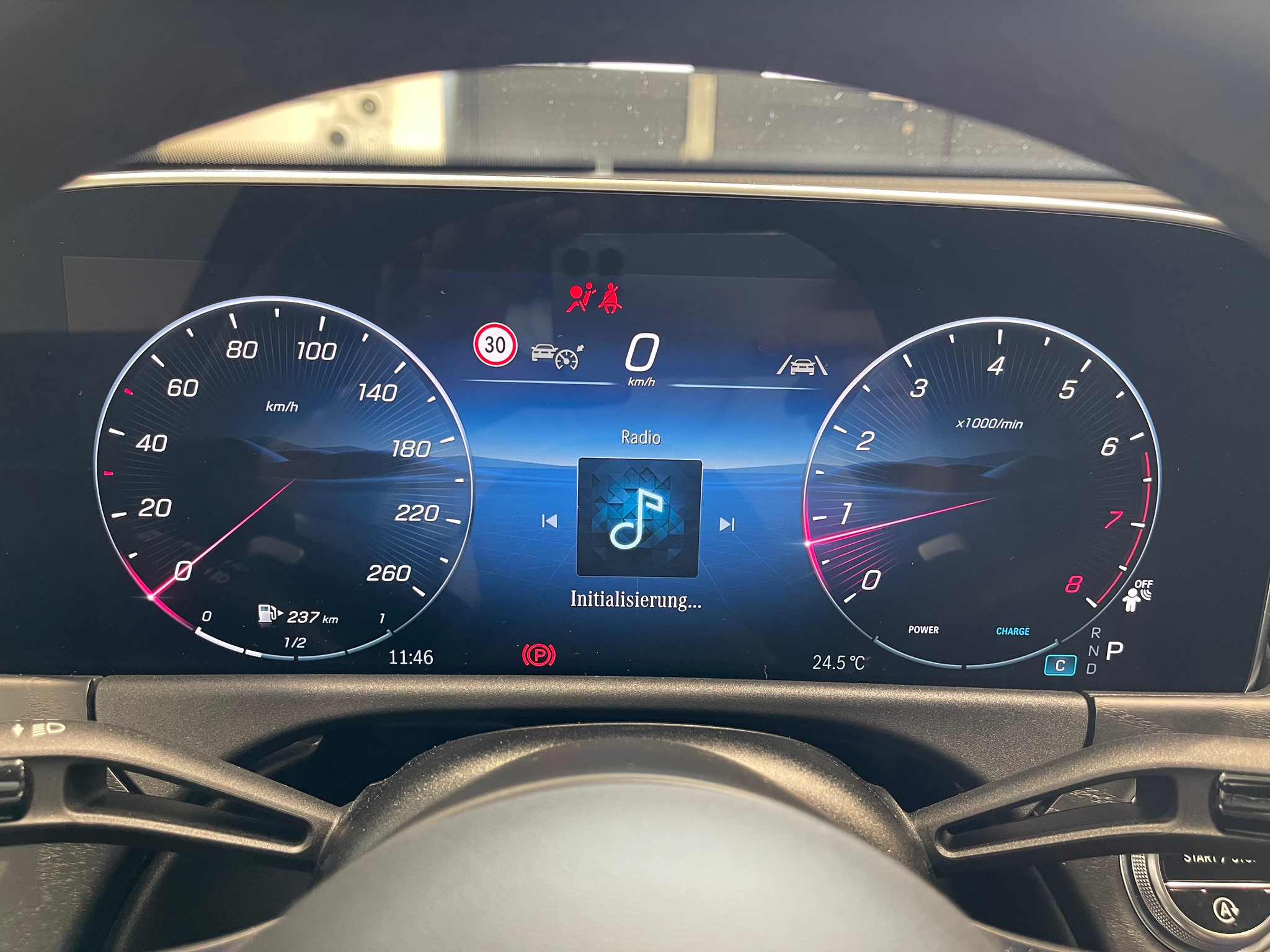 listing desktop thumbnail image 15