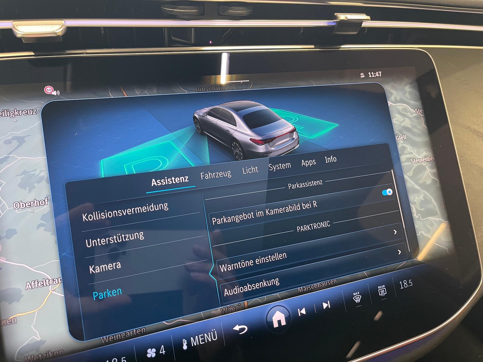 listing desktop thumbnail image 23