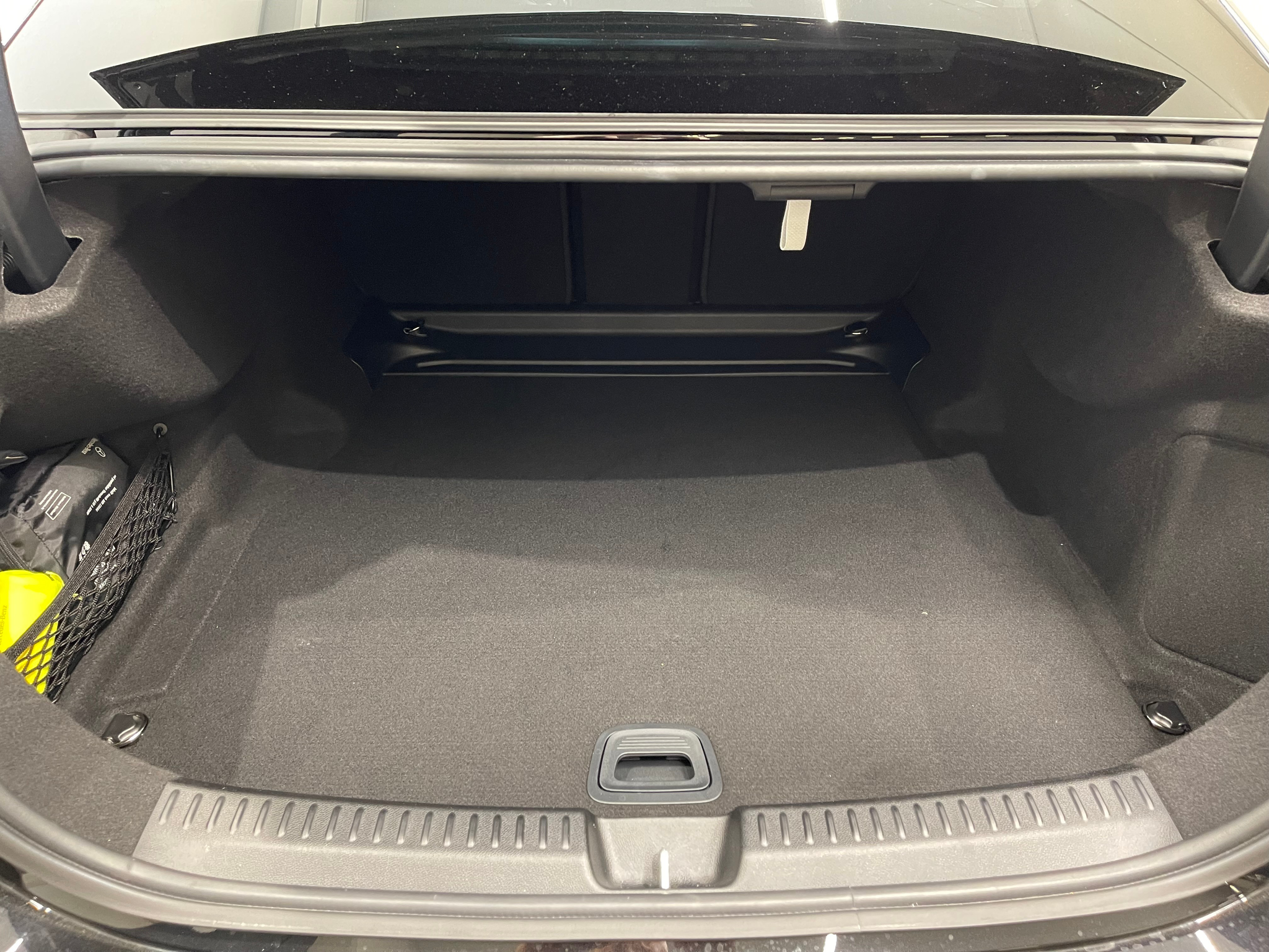 listing desktop thumbnail image 10