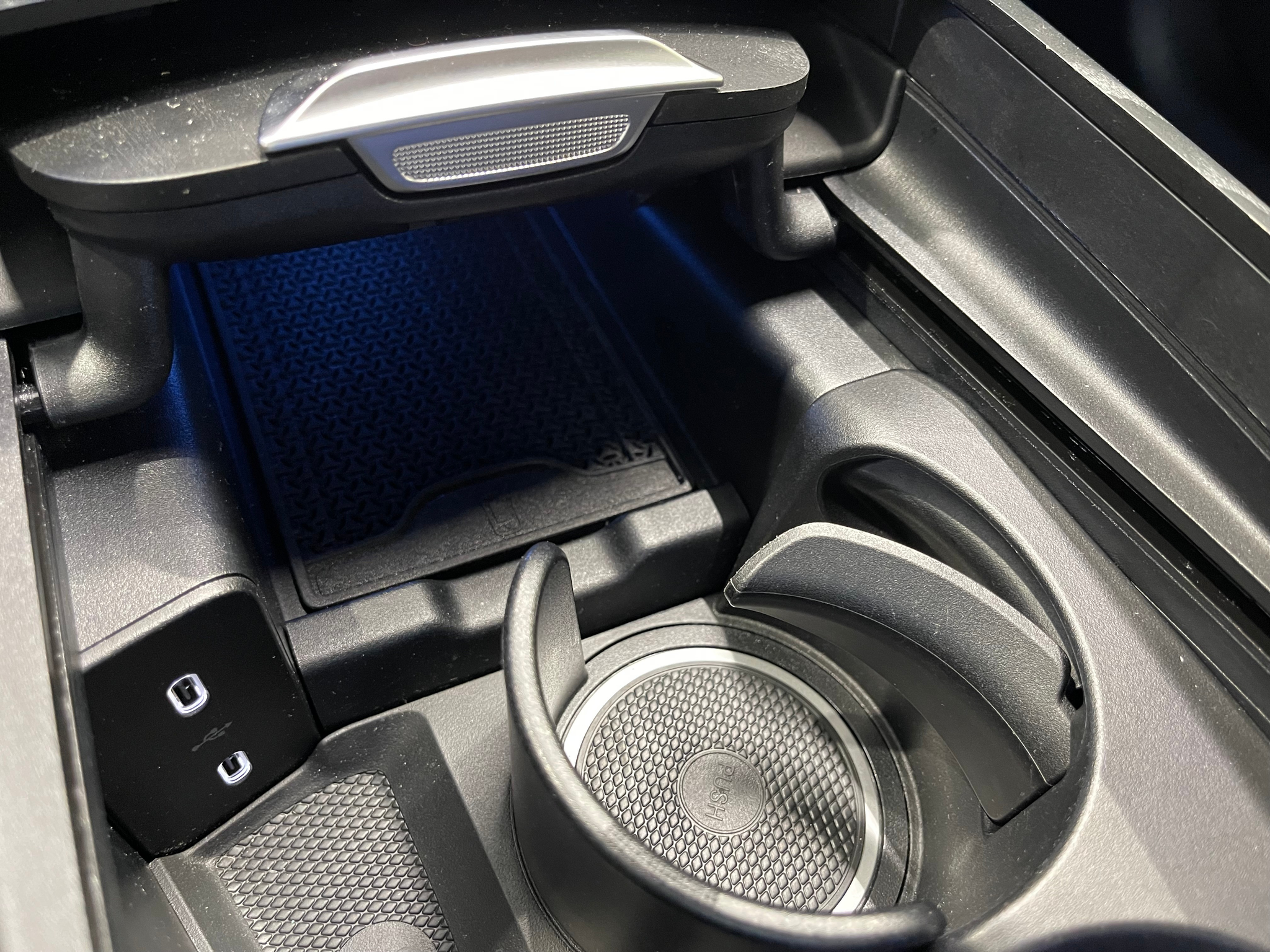 listing desktop thumbnail image 24