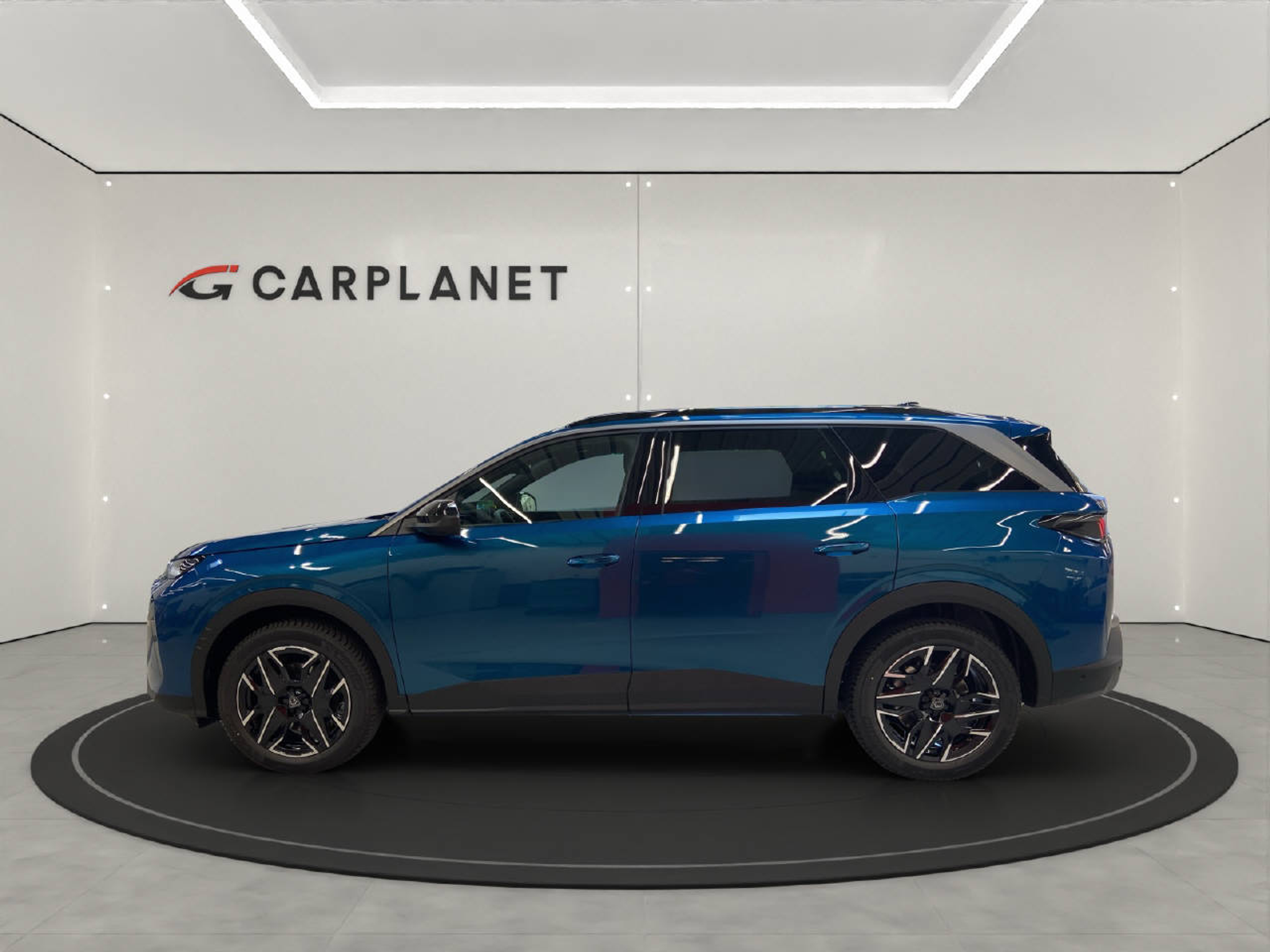 listing desktop thumbnail image 1