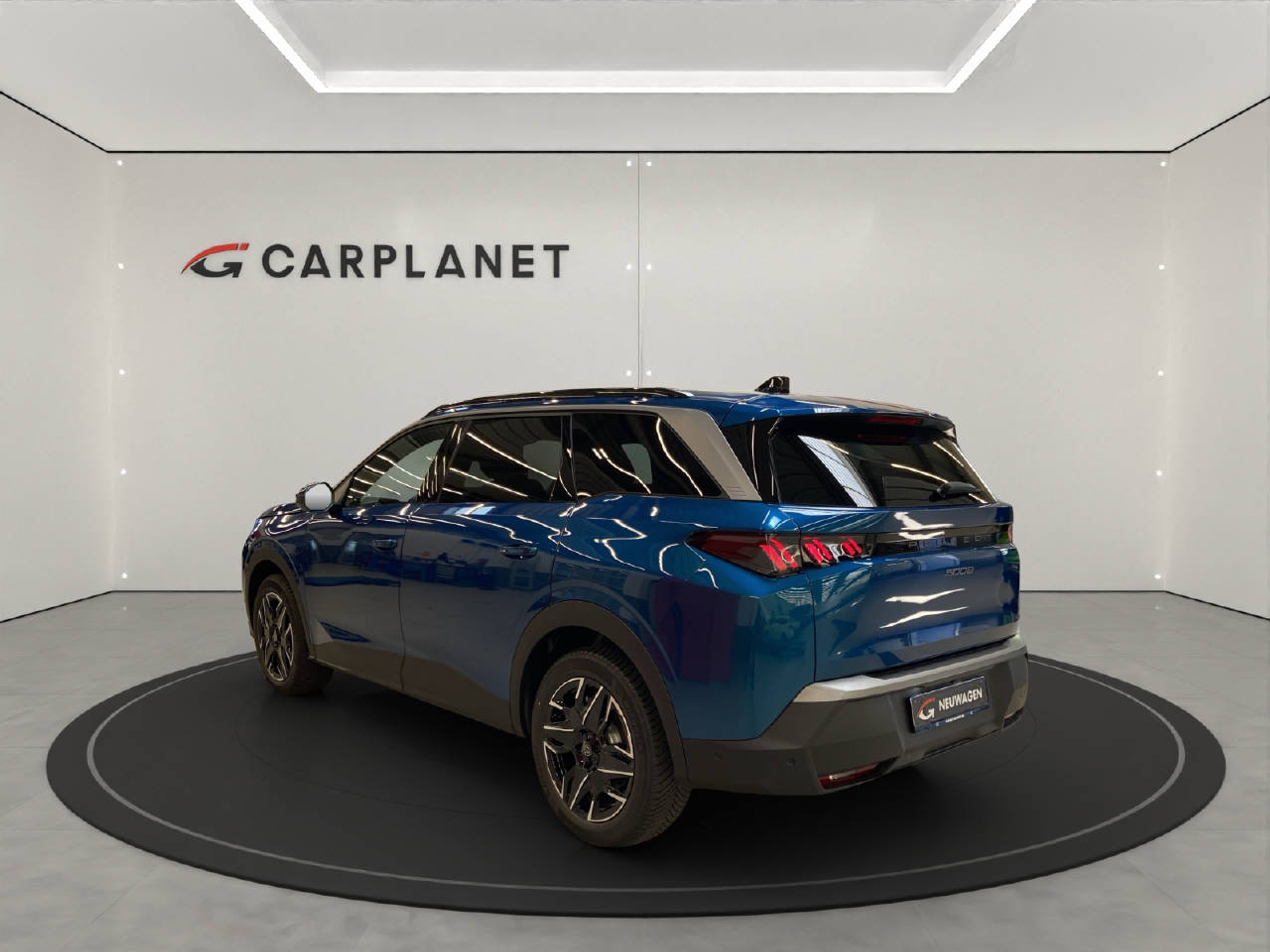 listing desktop thumbnail image 2