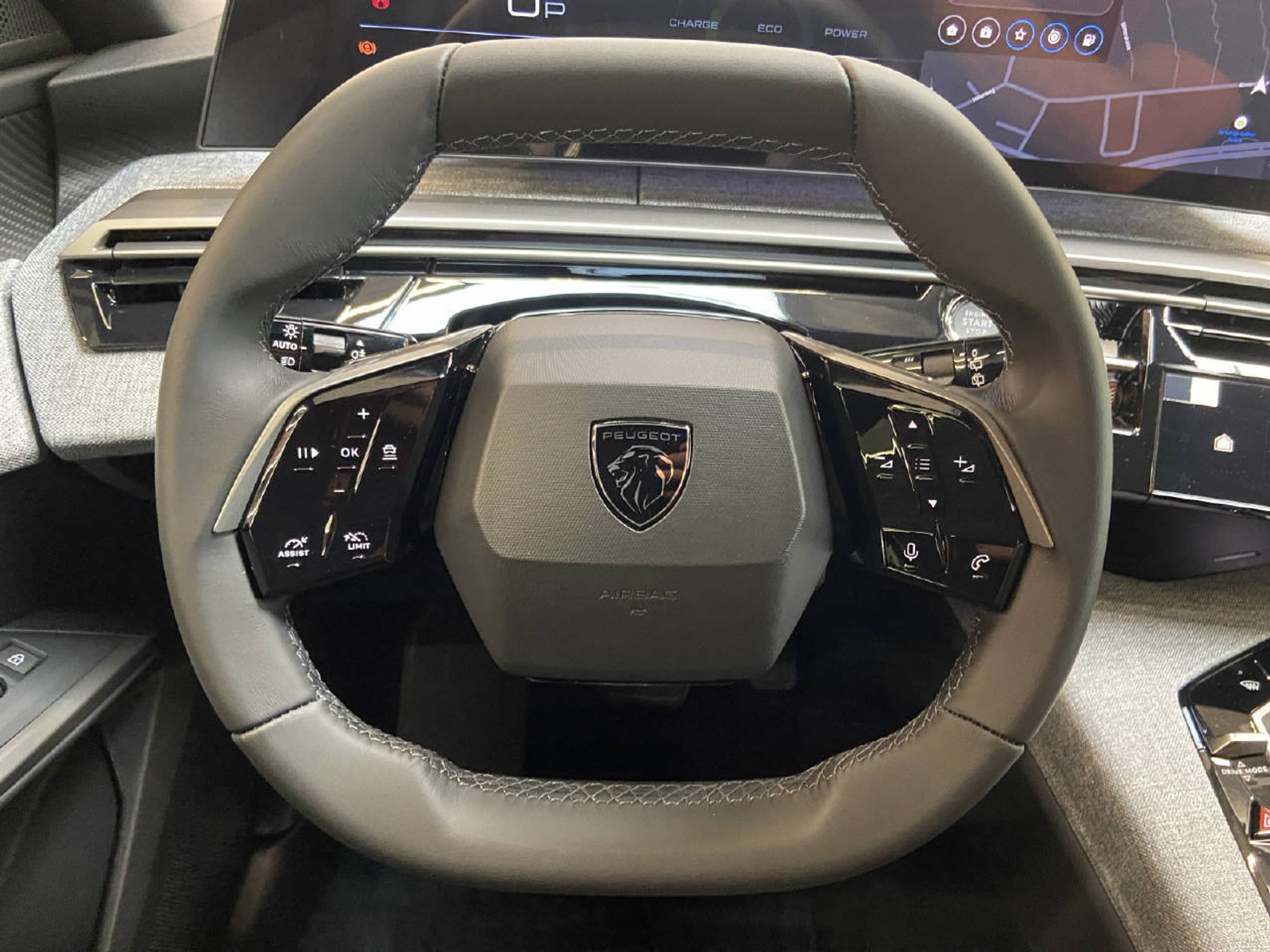 listing desktop thumbnail image 8