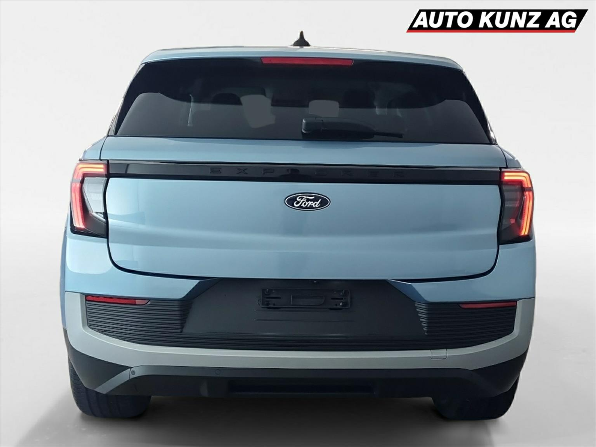 listing desktop thumbnail image 3