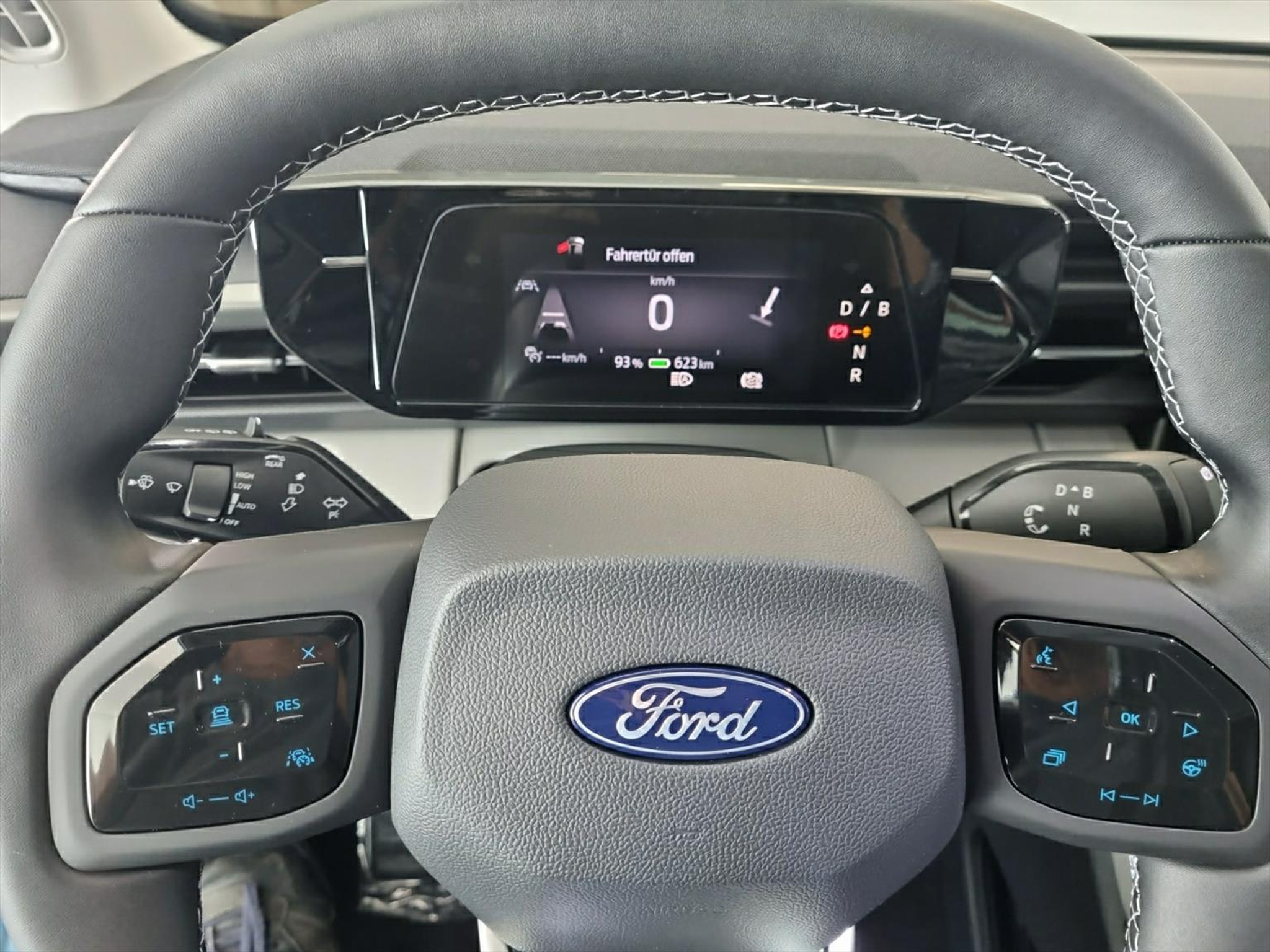 listing desktop thumbnail image 12