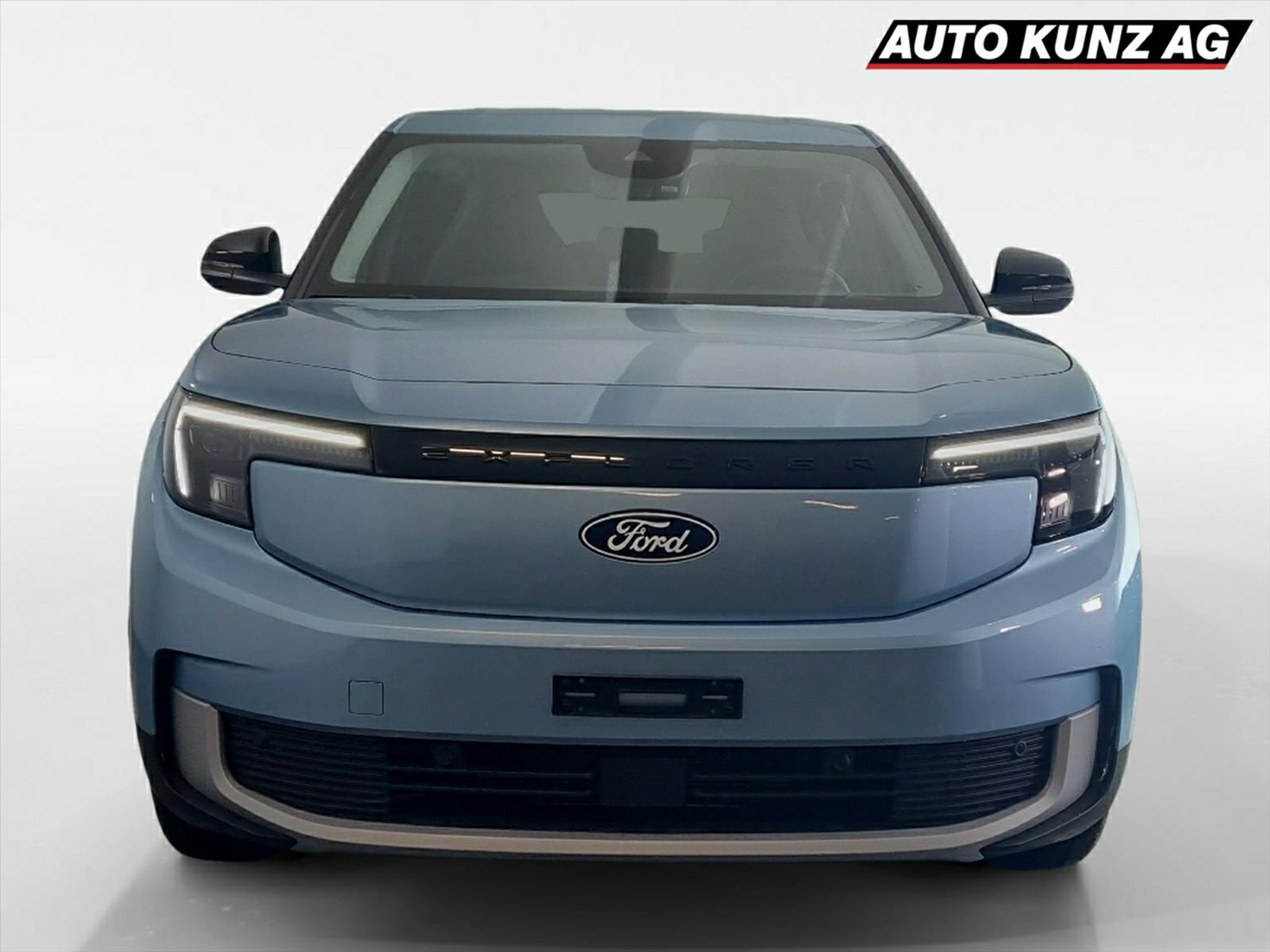 listing desktop thumbnail image 2