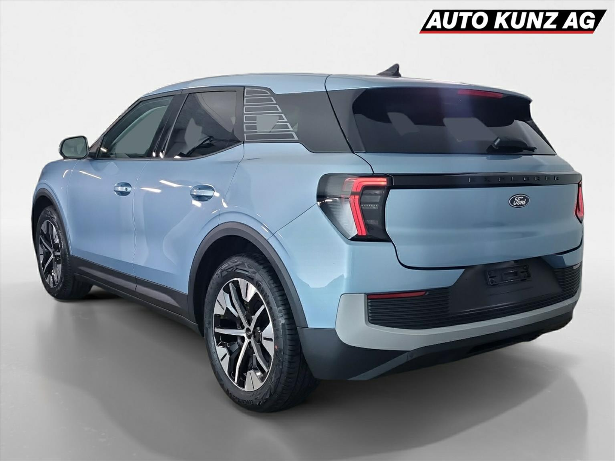 listing desktop thumbnail image 1