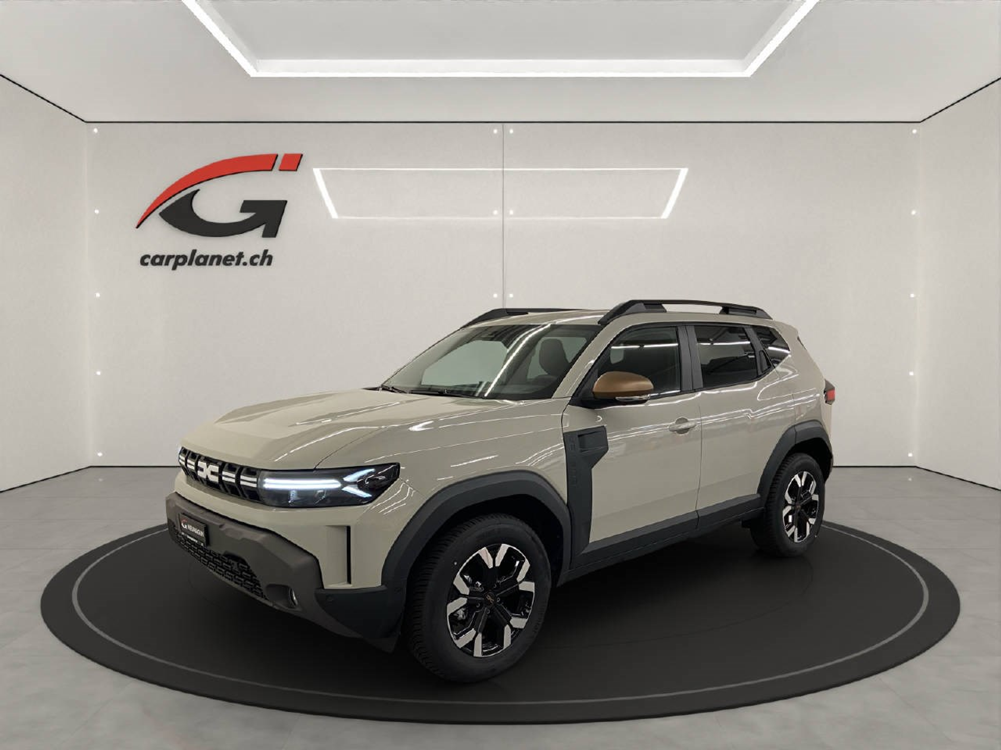 car-image-0