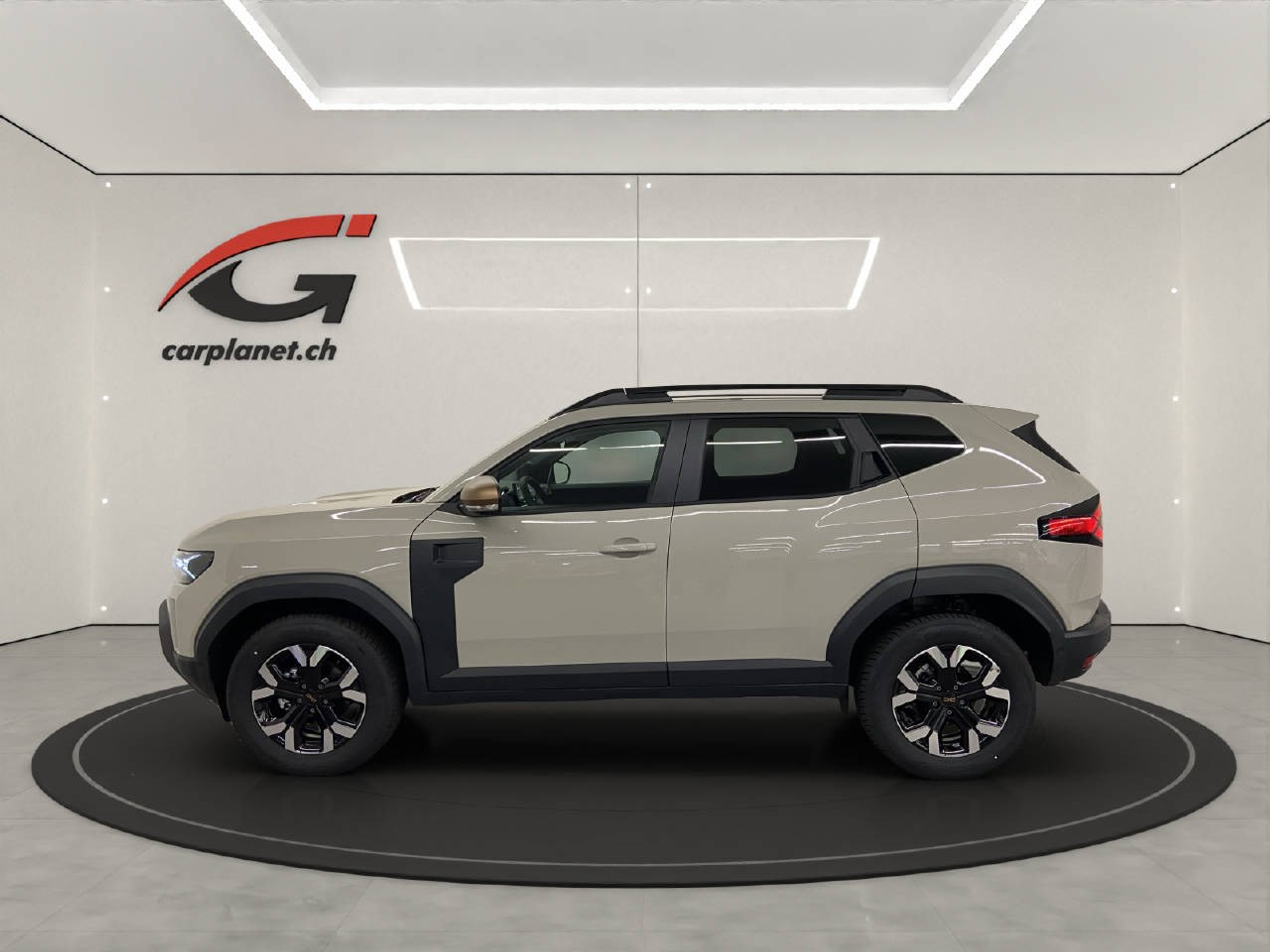 car-image-1