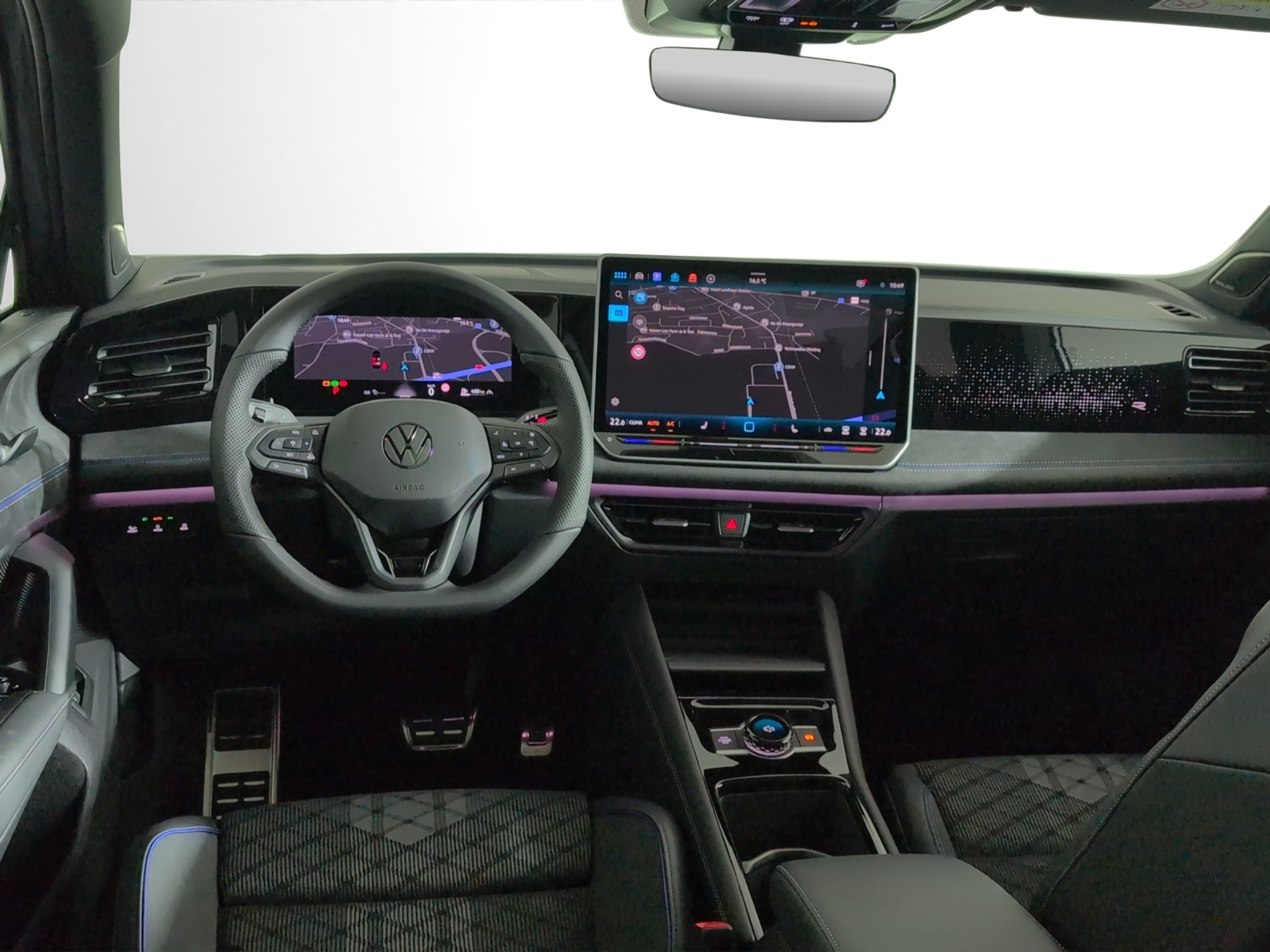 listing desktop thumbnail image 9