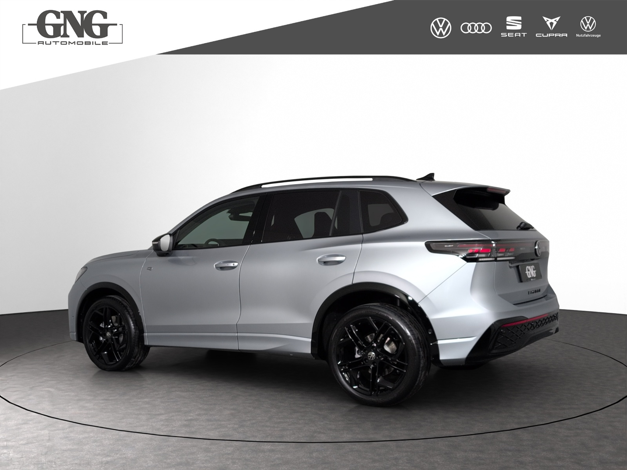 listing desktop thumbnail image 1