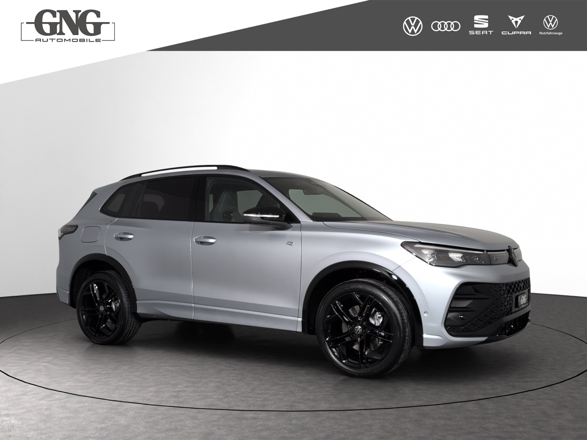 listing desktop thumbnail image 3