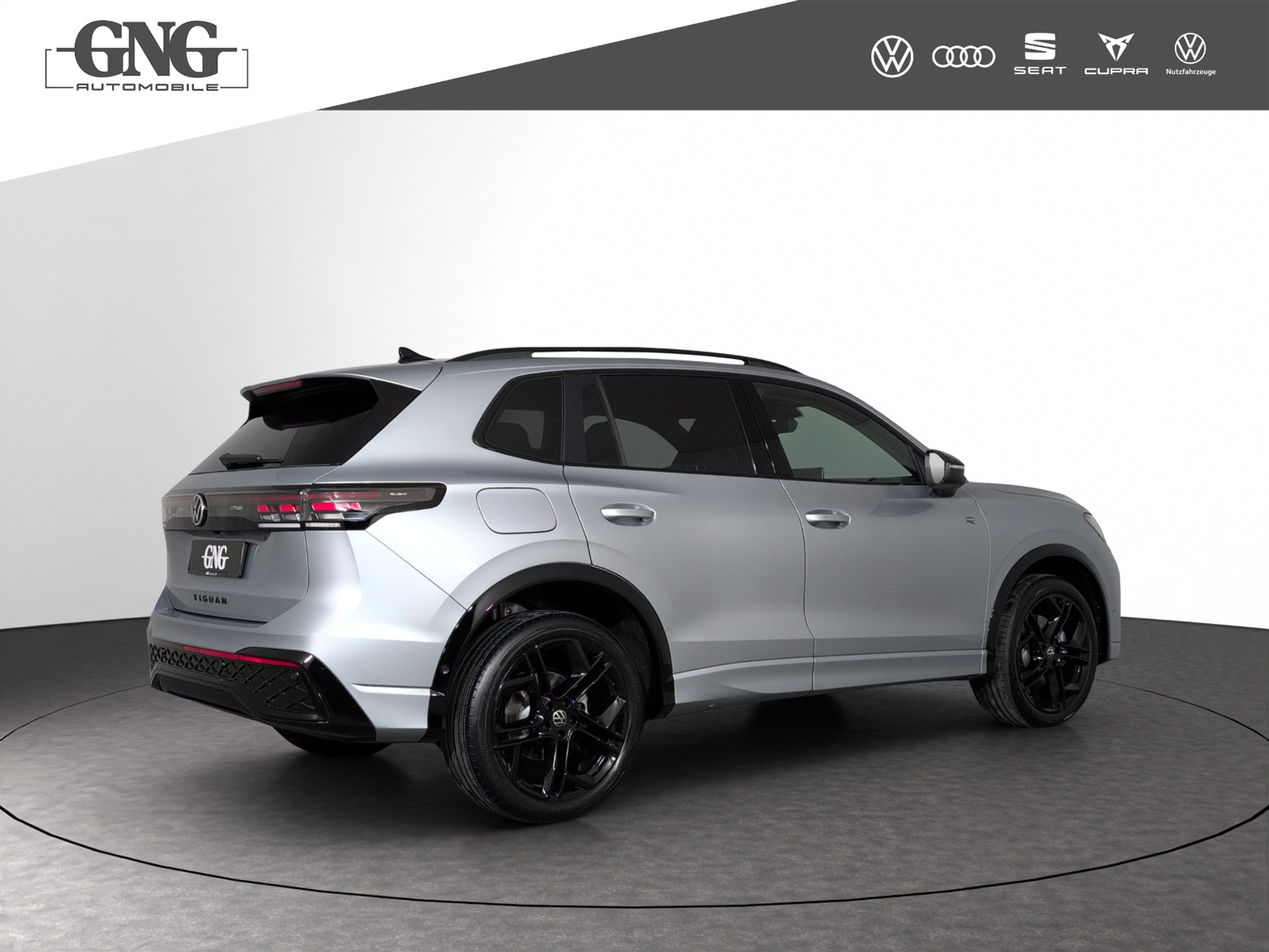 listing desktop thumbnail image 2