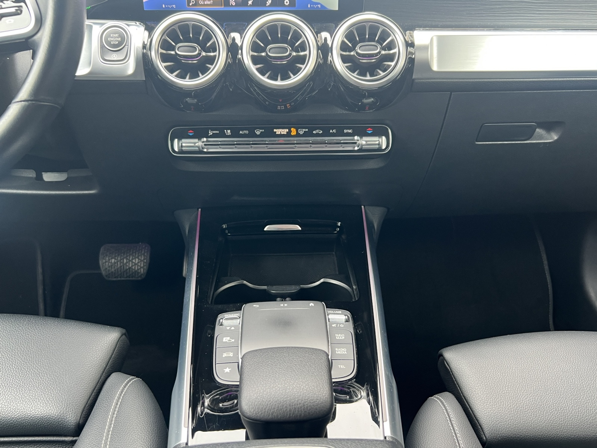 listing desktop thumbnail image 14