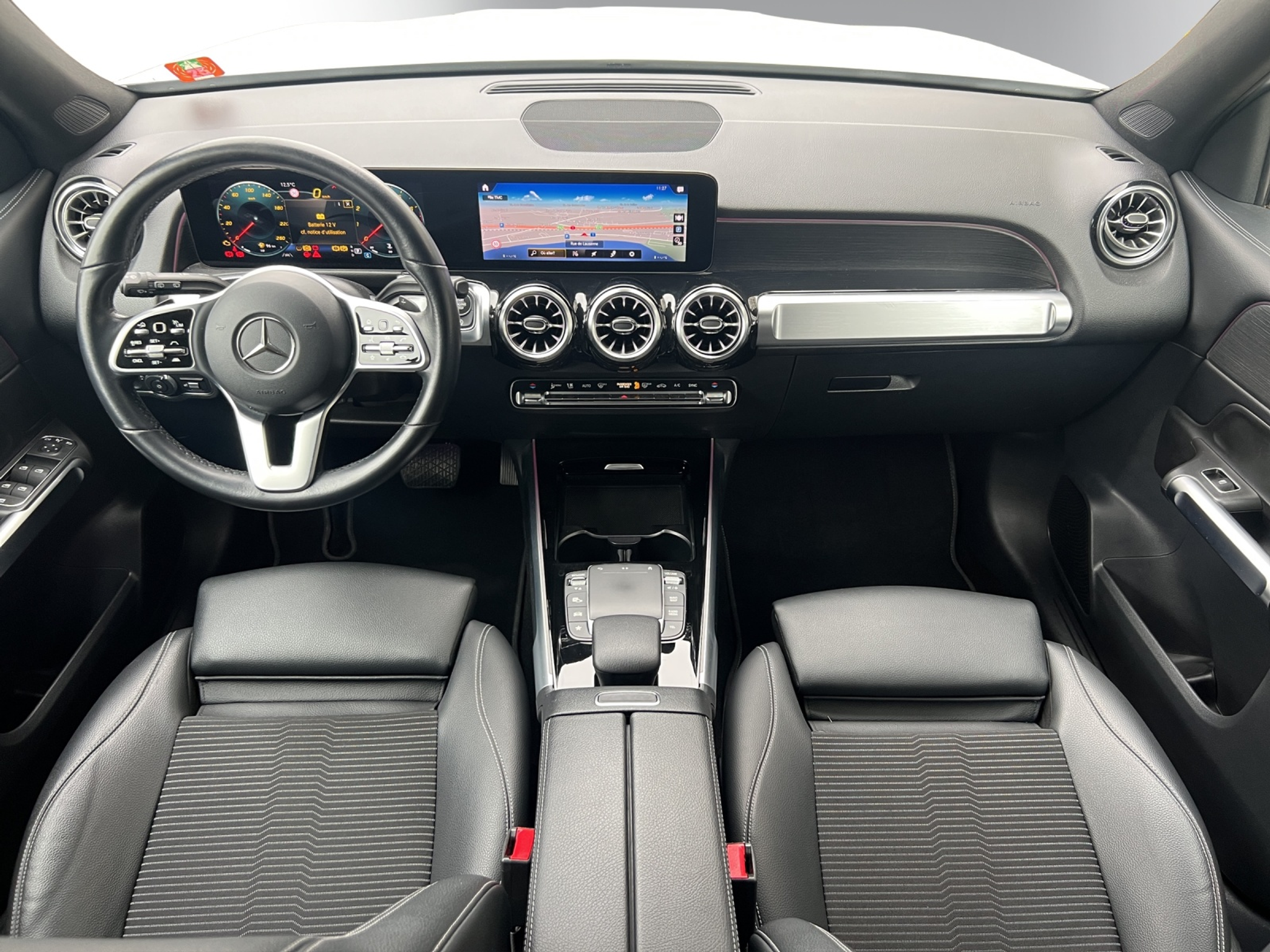 listing desktop thumbnail image 11