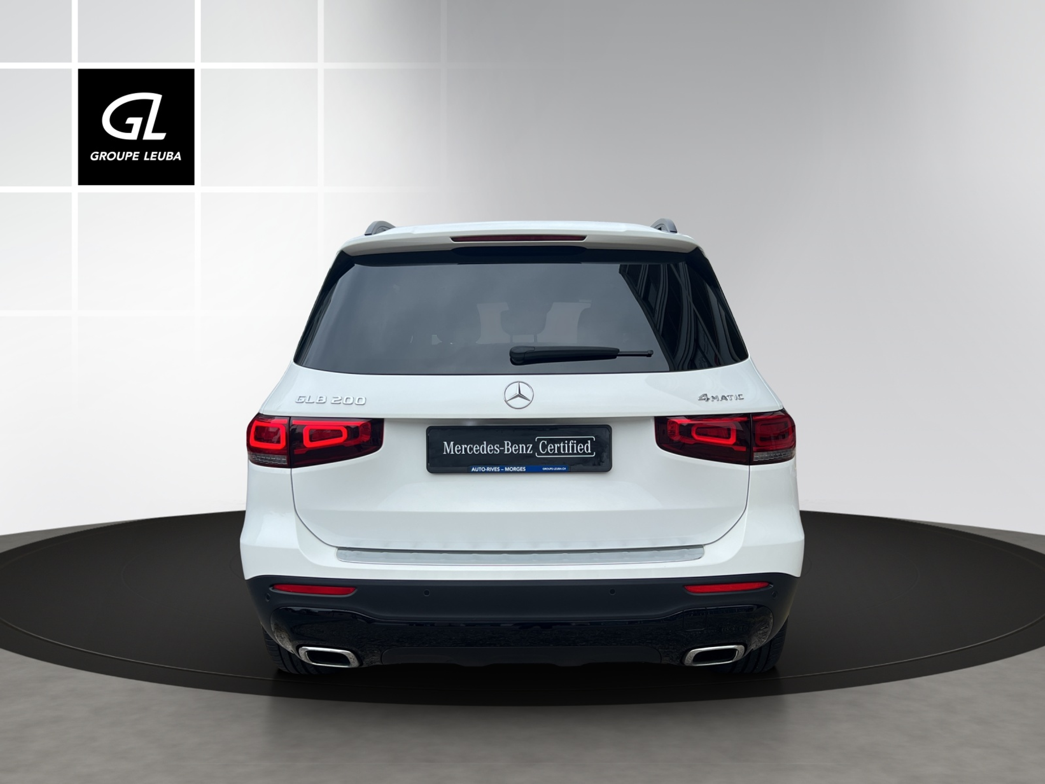 listing desktop thumbnail image 9