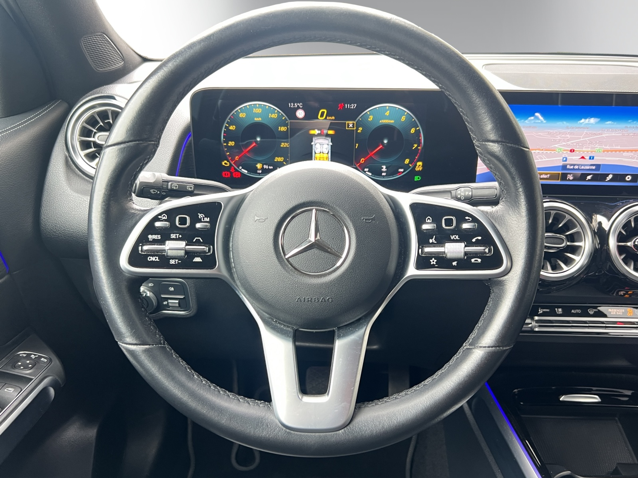 listing desktop thumbnail image 13