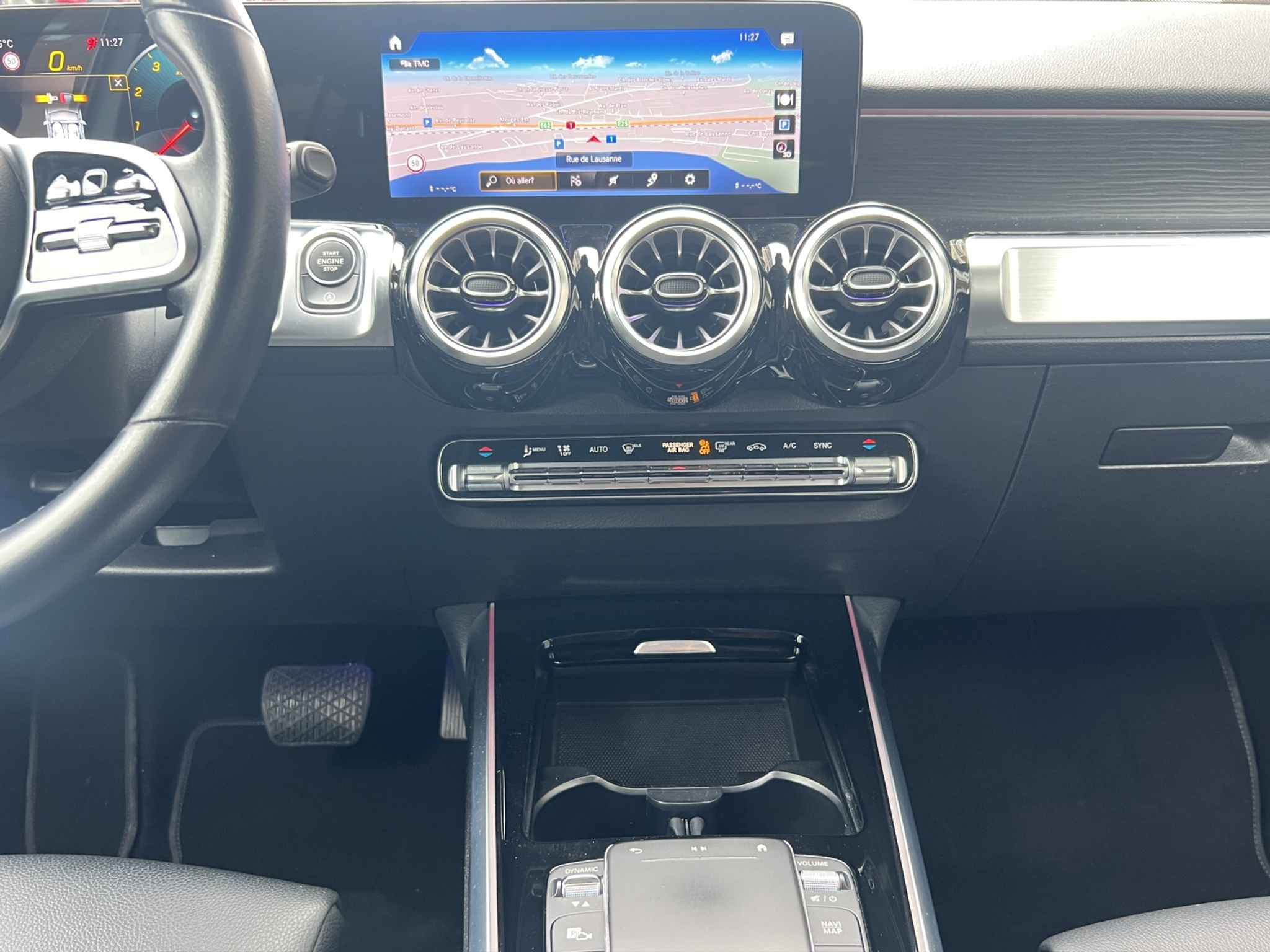 listing desktop thumbnail image 12