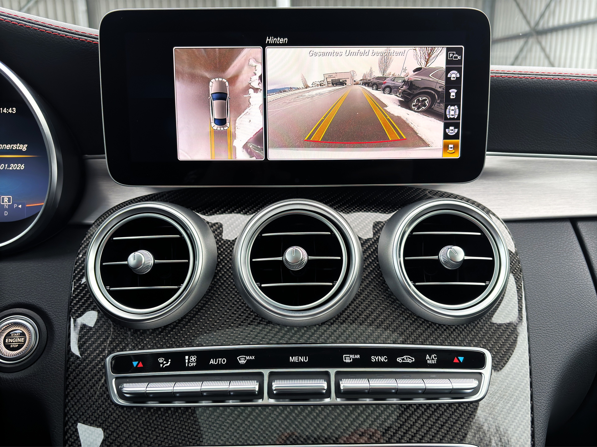 listing desktop thumbnail image 12