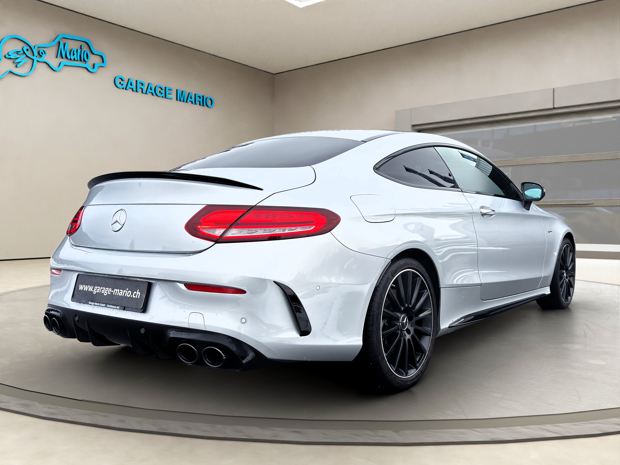 listing desktop thumbnail image 4