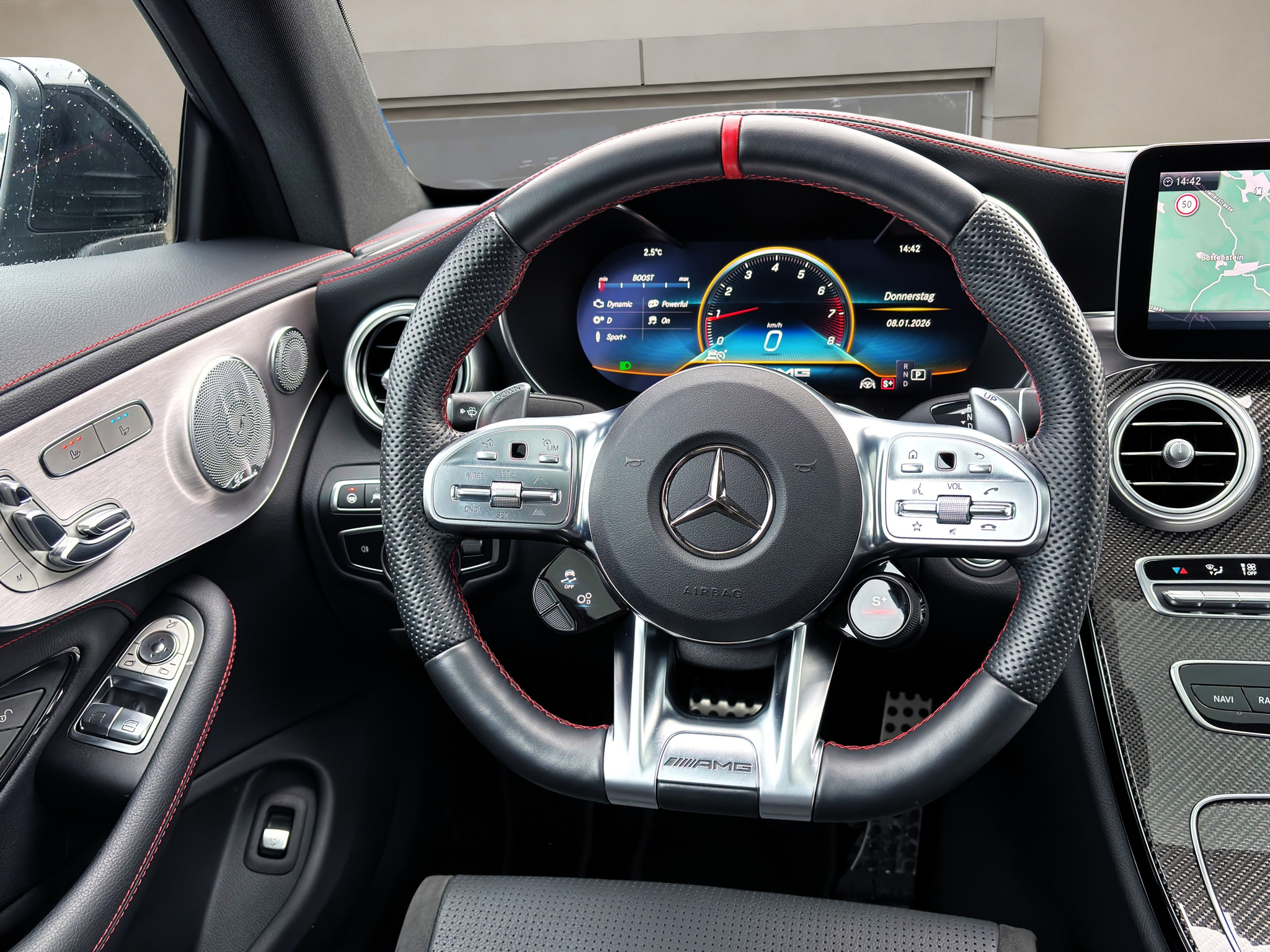 listing desktop thumbnail image 13