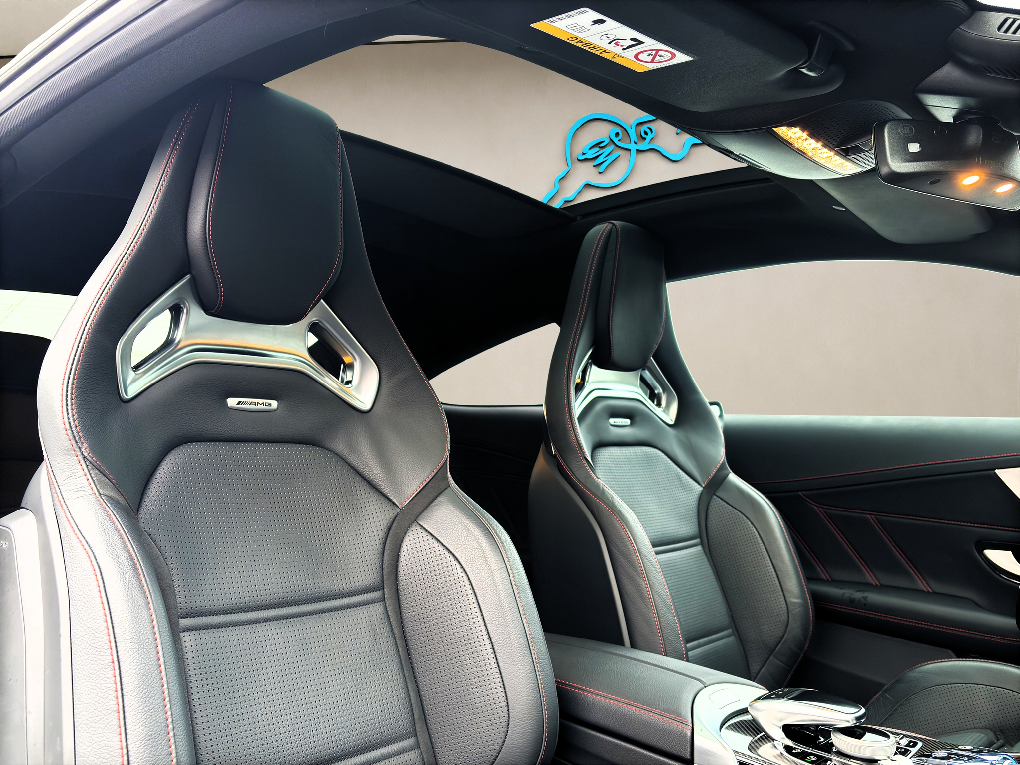 listing desktop thumbnail image 11