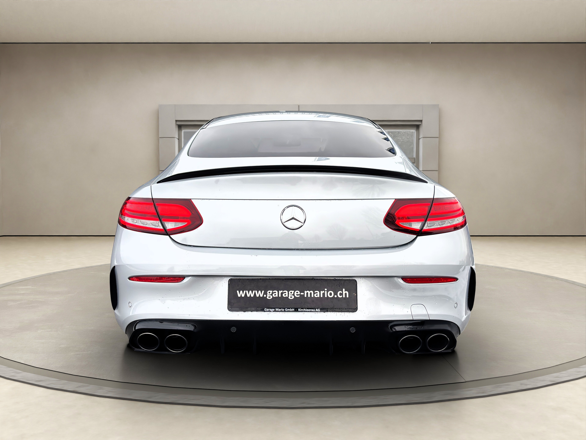 listing desktop thumbnail image 5