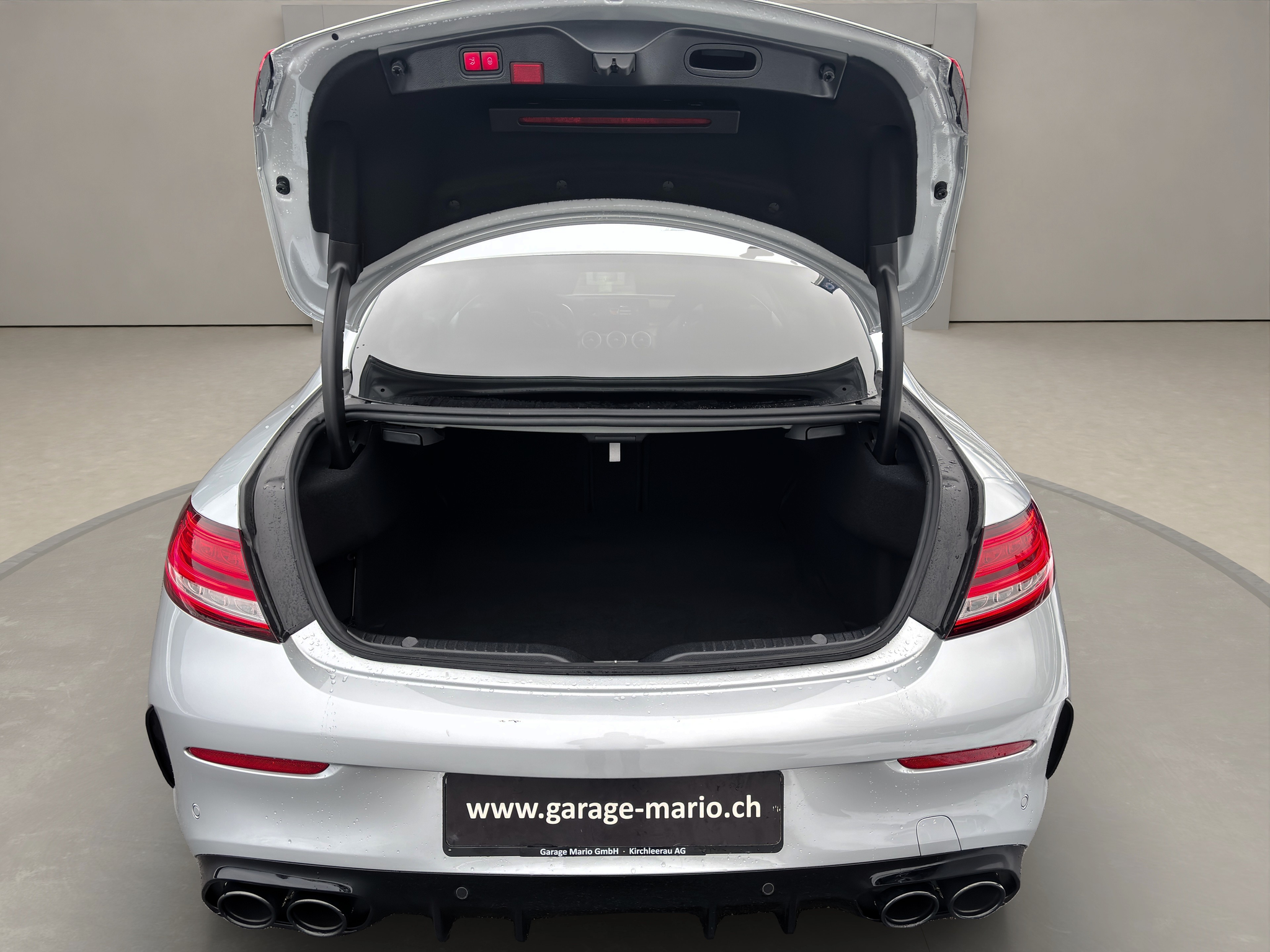 listing desktop thumbnail image 15