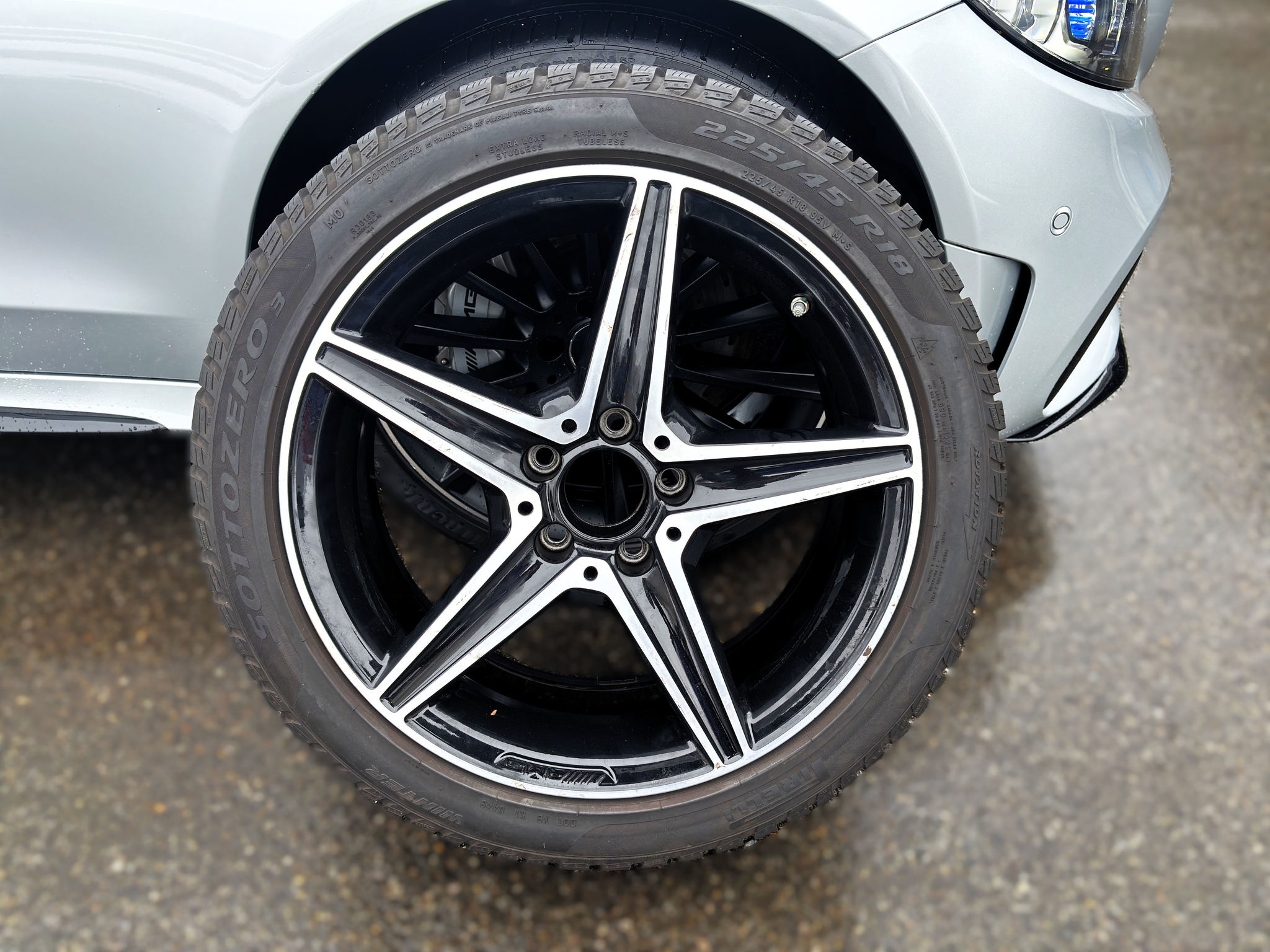 listing desktop thumbnail image 10