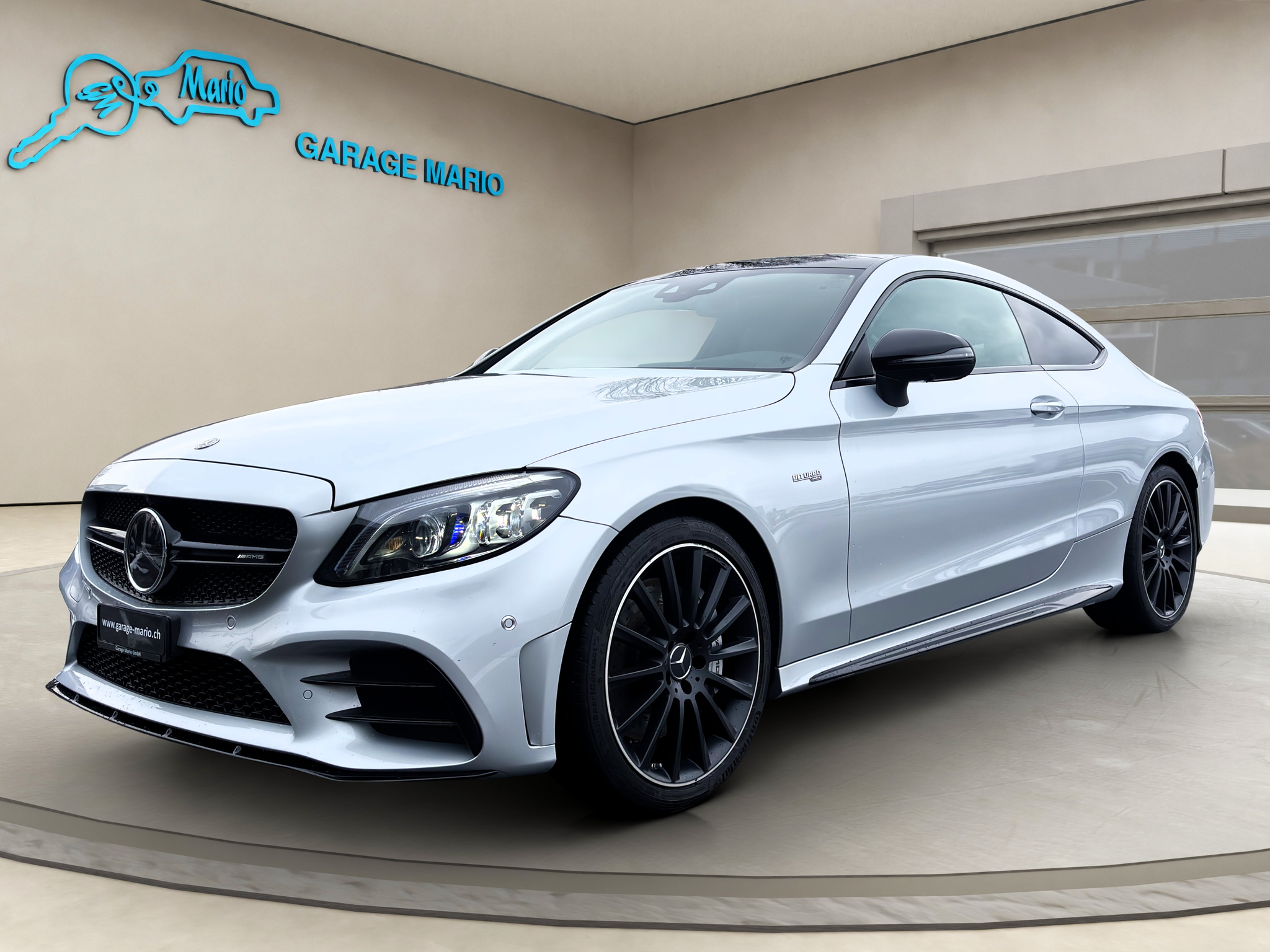 listing desktop thumbnail image 2