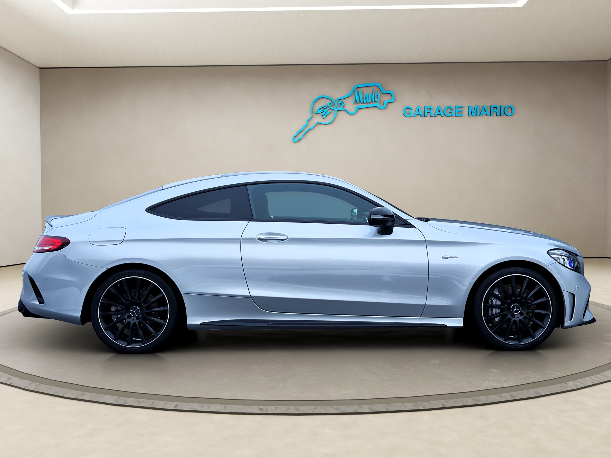 listing desktop thumbnail image 3